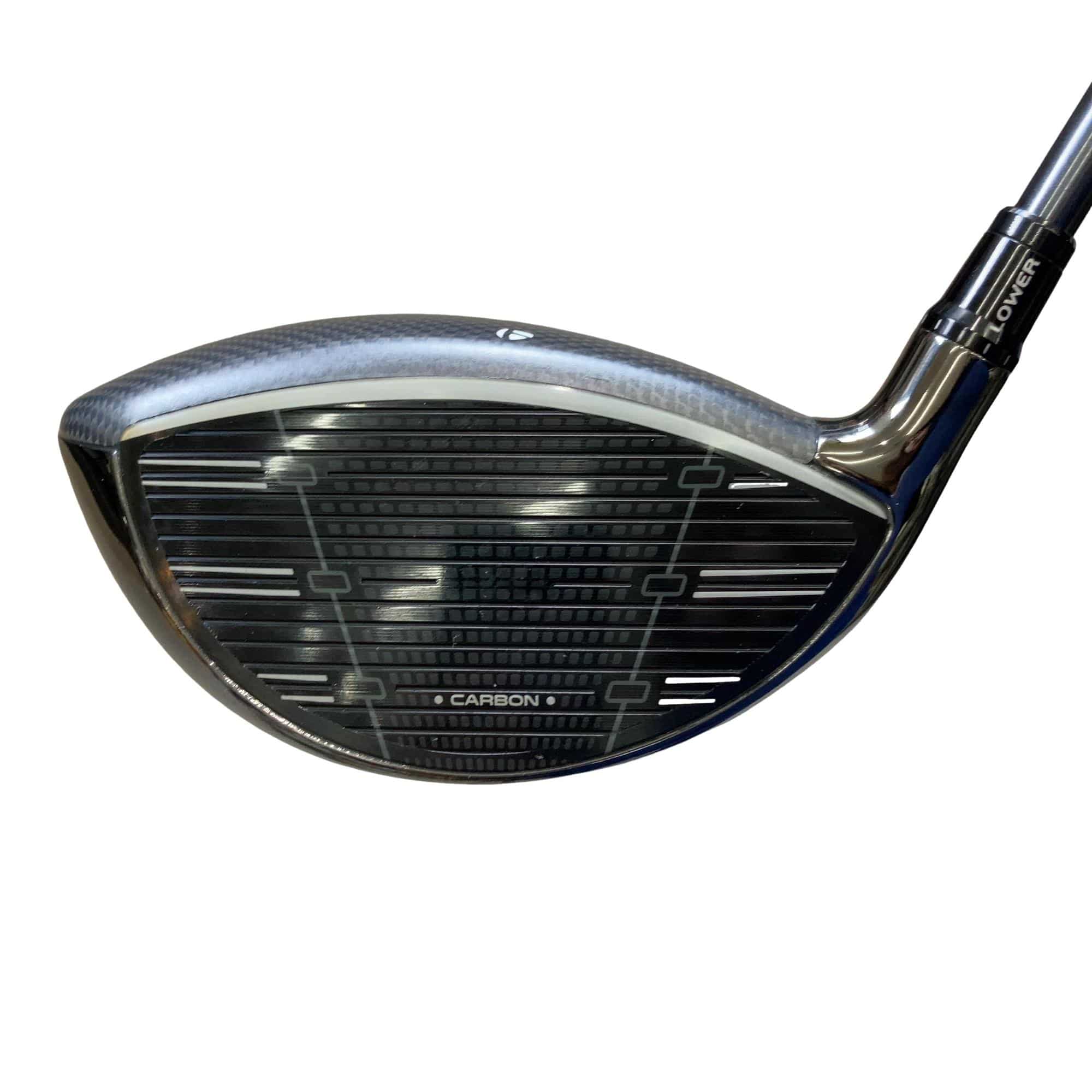 �p���R�T�@�l�`�w�@�P�O�D�T°