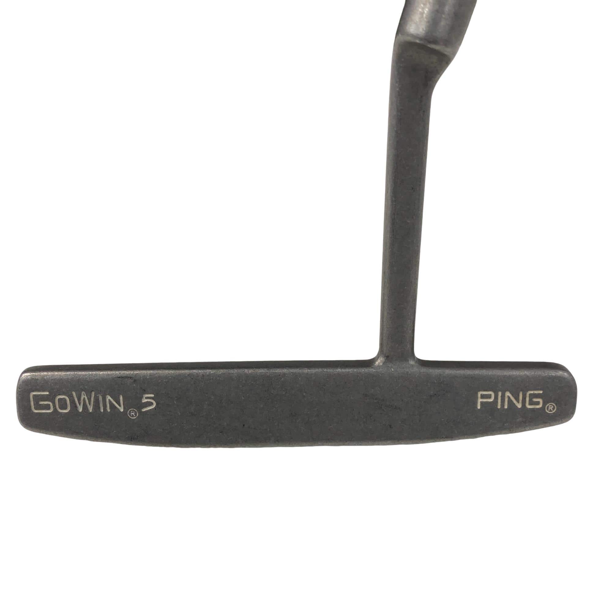 �f�n�v�h�m�@�T�@�X�e�����X