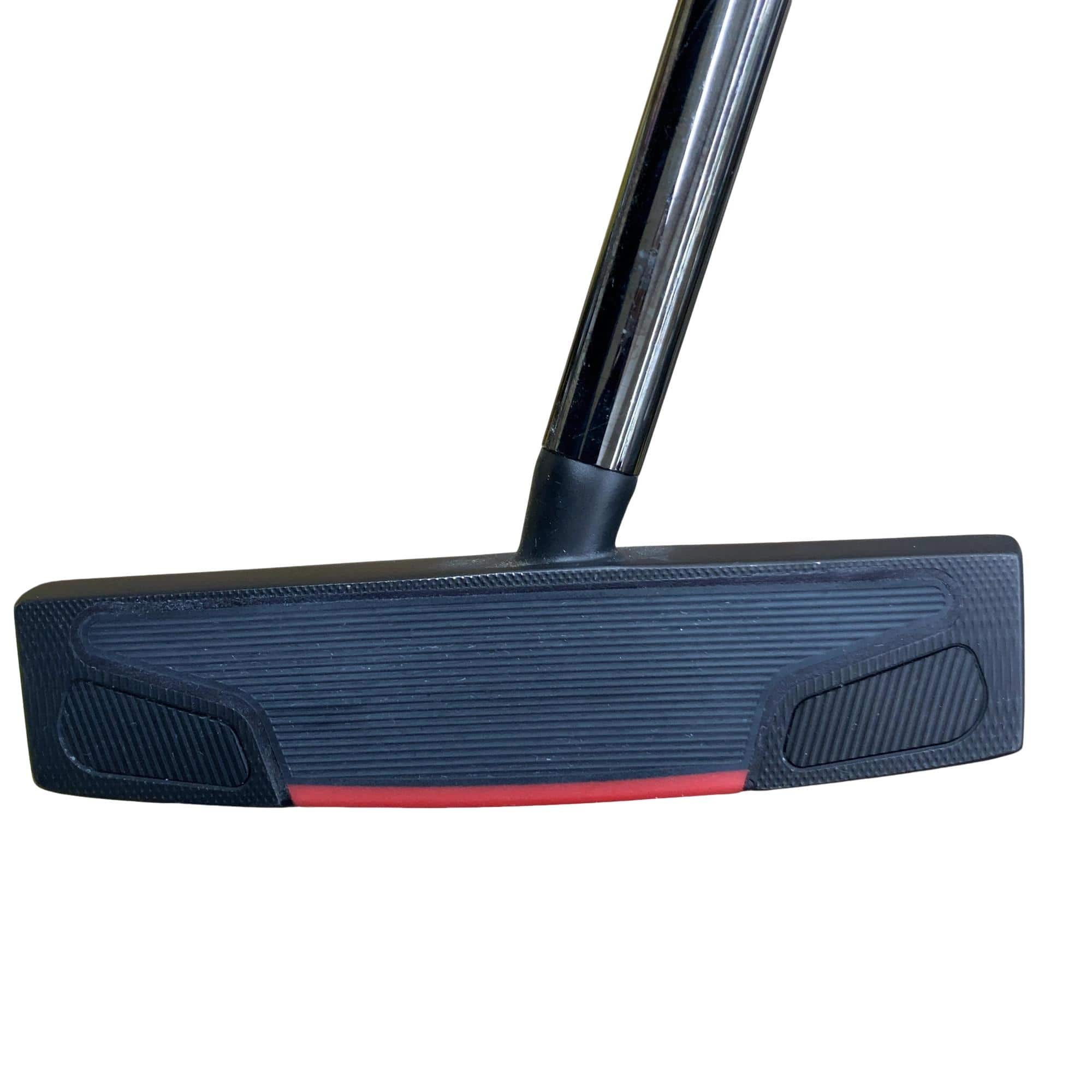 �o�h�m�f�@�s�x�m�d�@�b�i�Q�O�Q�P�j�@�R�S�C���`�i�o�o�T�W�j