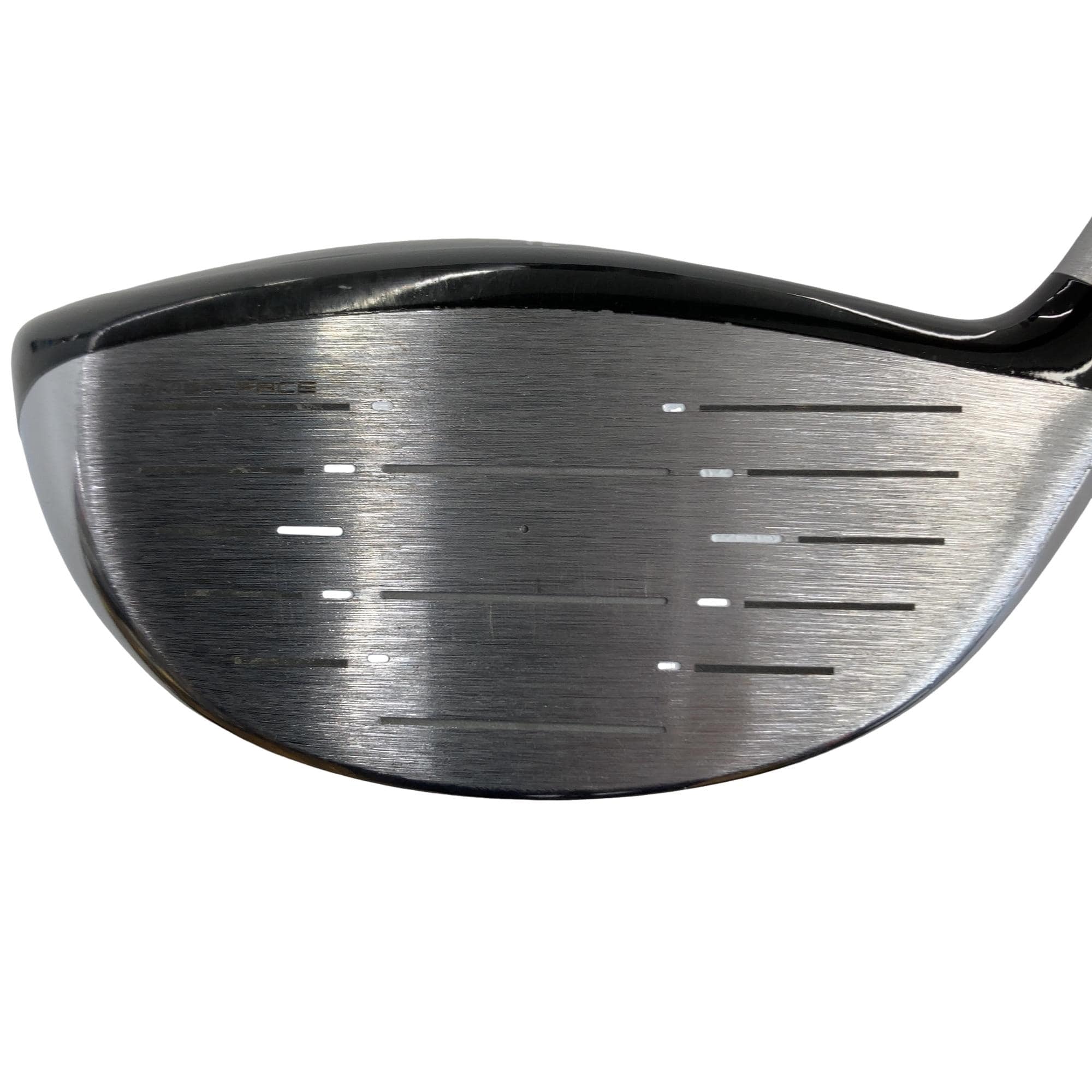 �R�O�O�@�l�h�m�h�@�c�q�h�u�d�q�@�P�P�D�T°