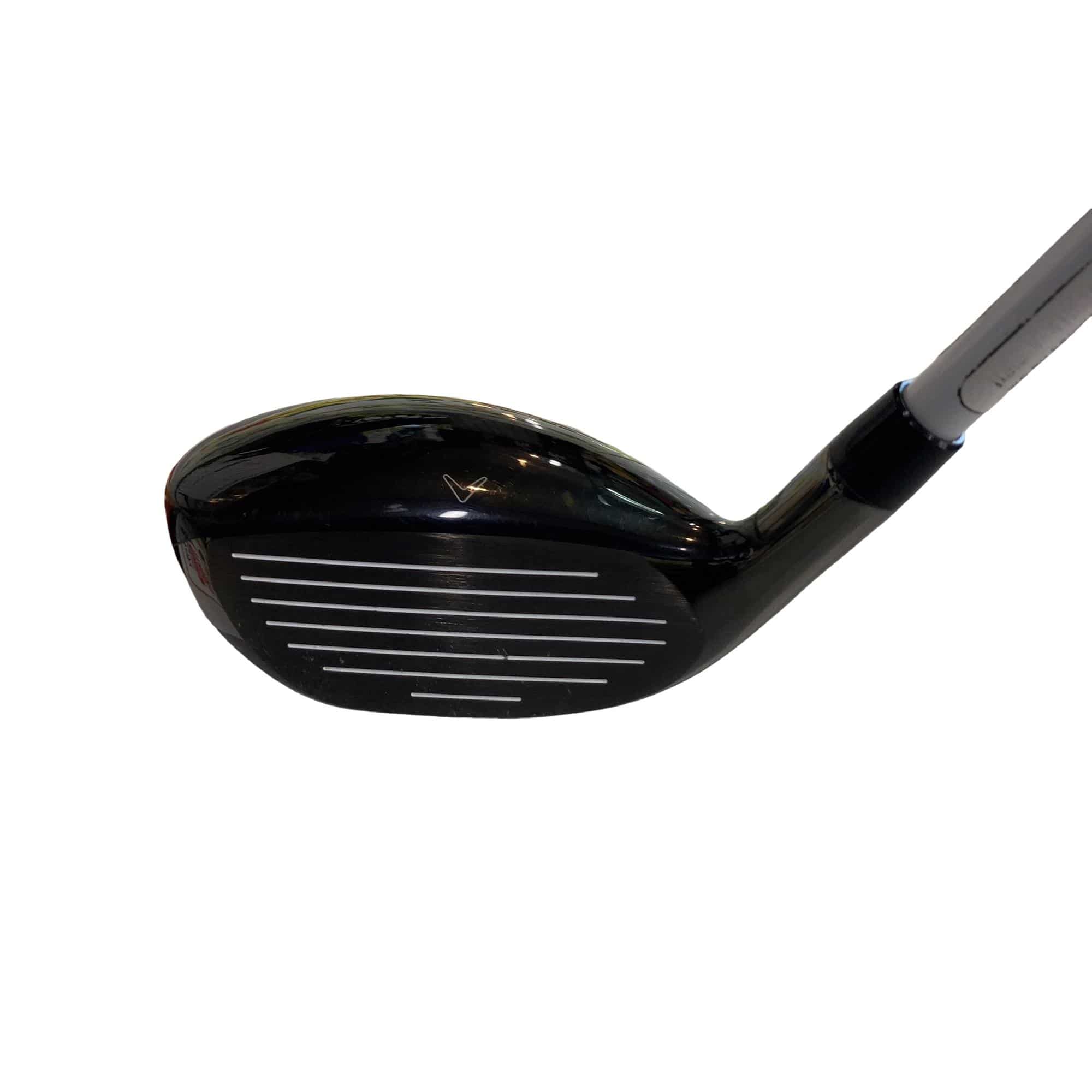 �o�`�q�`�c�x�l�@�l�`�w�@�e�`�r�s�@�t�T�@���f�B�[�X