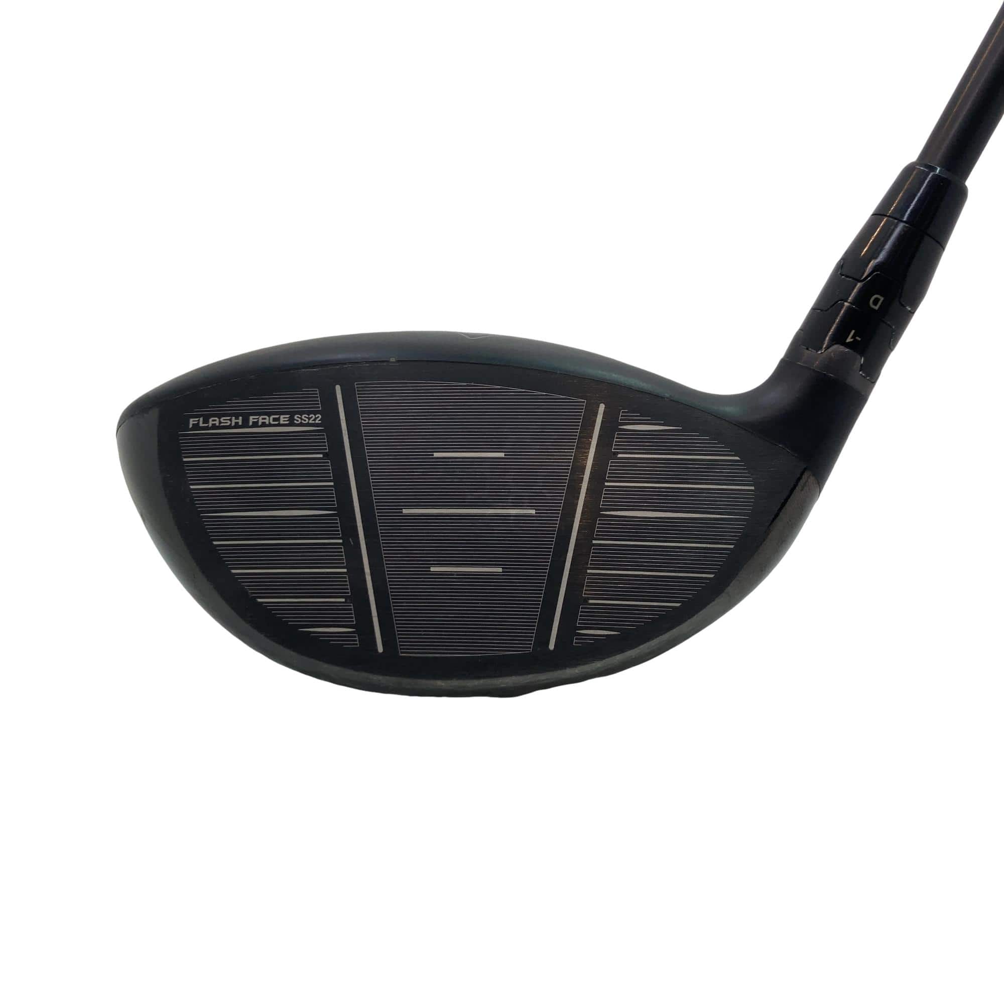 �q�n�f�t�d�@�r�s�@�l�`�w�@�P�O�D�T°