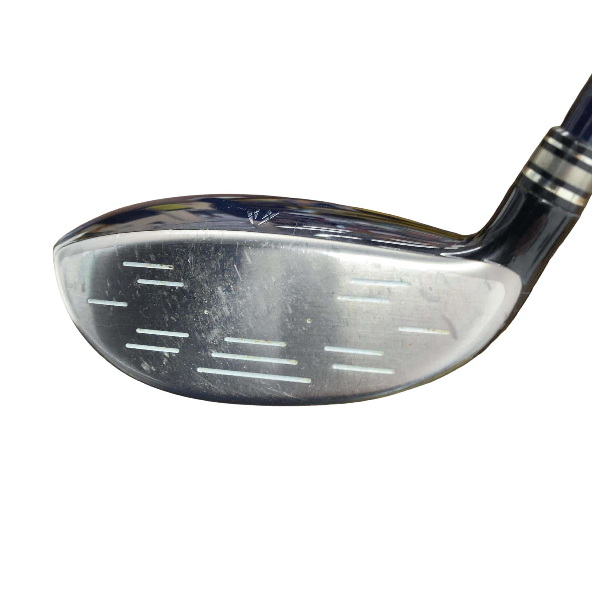 �w�w�h�n�i�Q�O�P�W�j�@�T�v