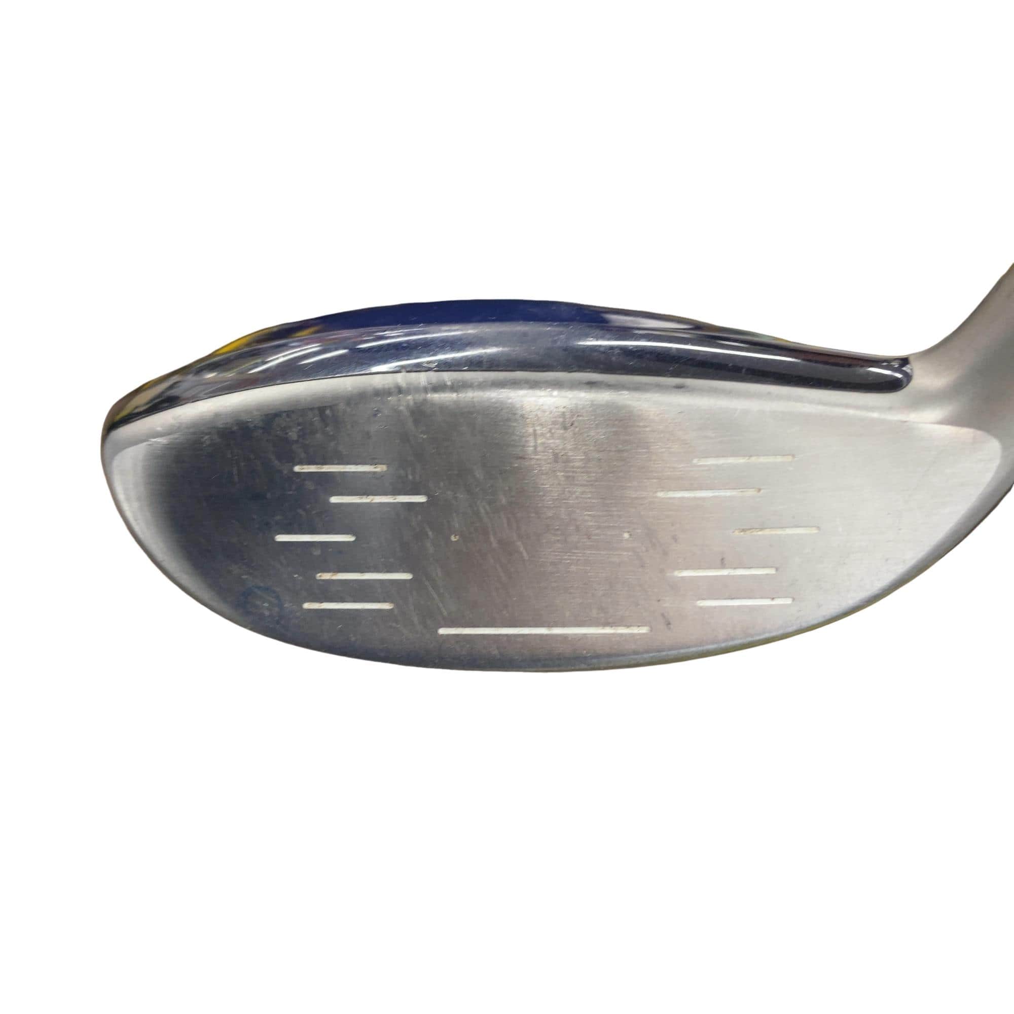 �w�w�h�n�i�Q�O�P�W�j�@�g�R