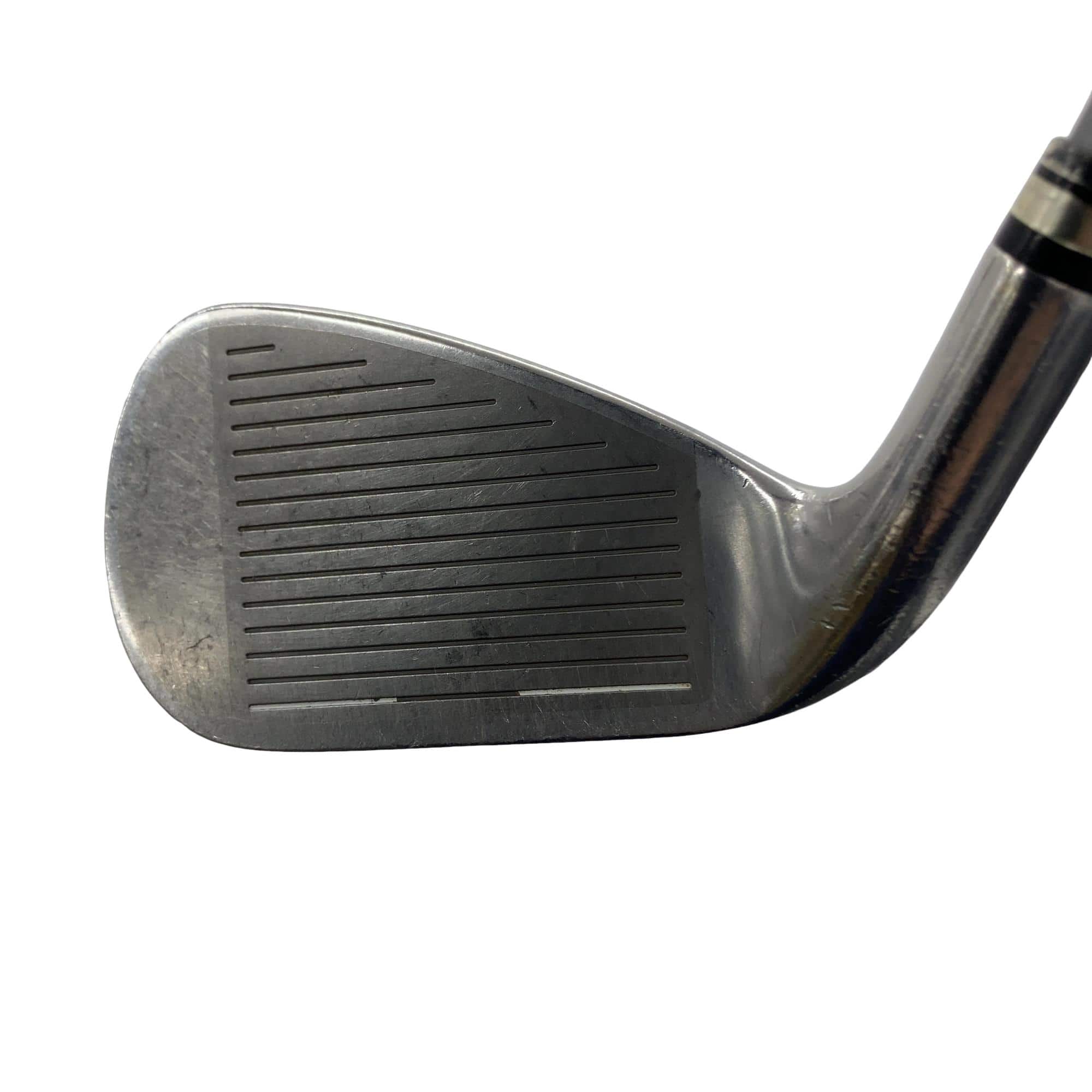 �w�w�h�n�i�Q�O�P�Q�j�@�T�r�i���{���F�T�{�Z�b�g�j