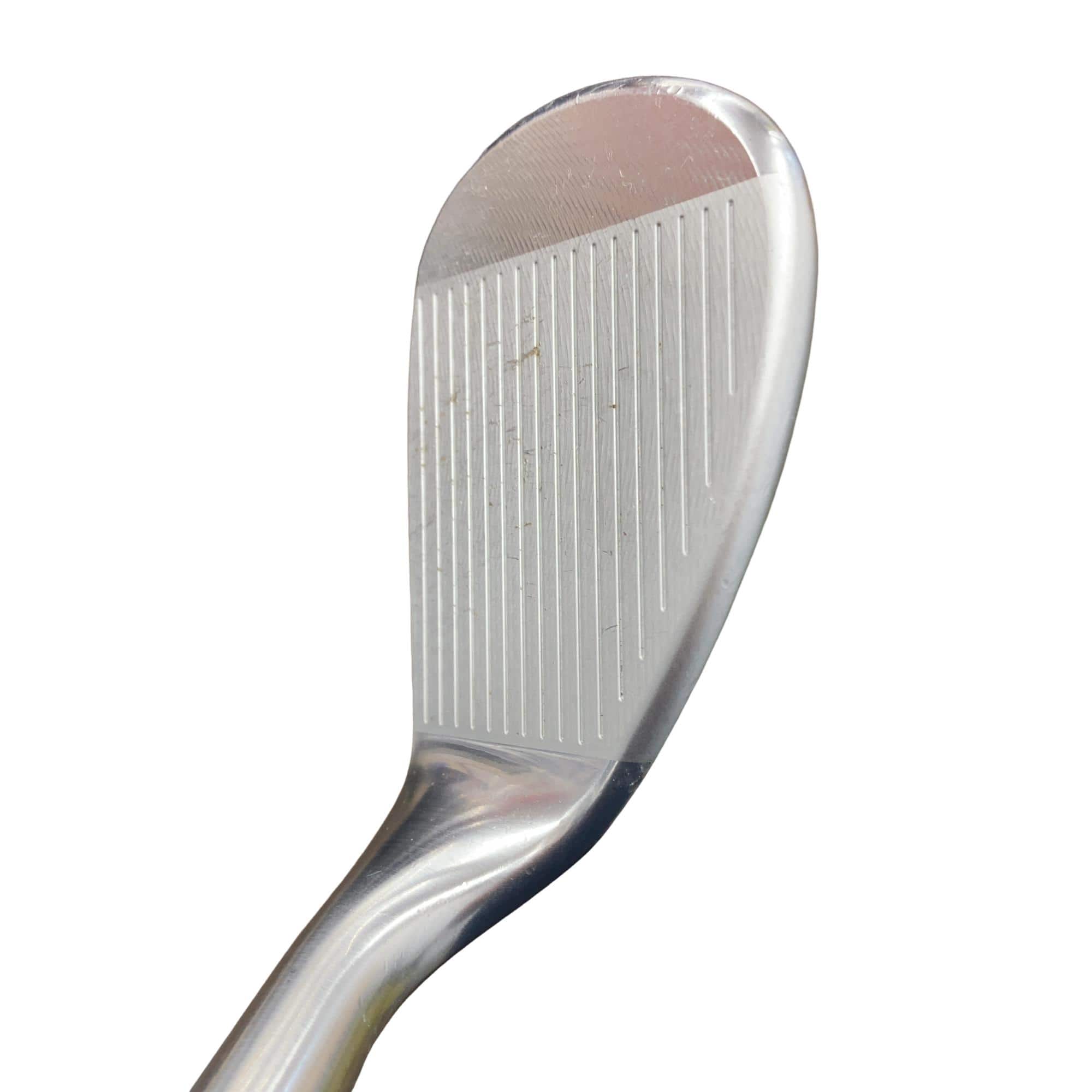 �b�����������������@�q�s�w�@�e�|�e�n�q�f�d�c�@�h�h�@�U�O°�^�P�Q°