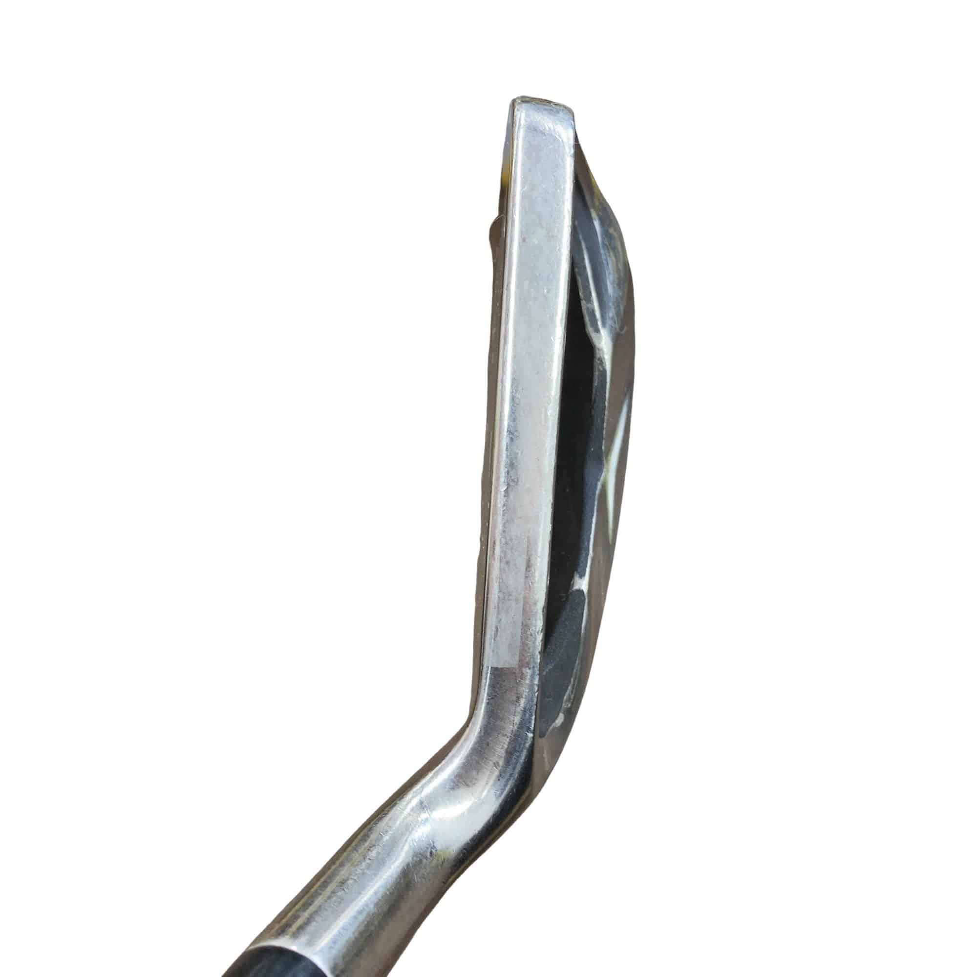 �w�w�h�n�i�Q�O�P�U�j�@���T