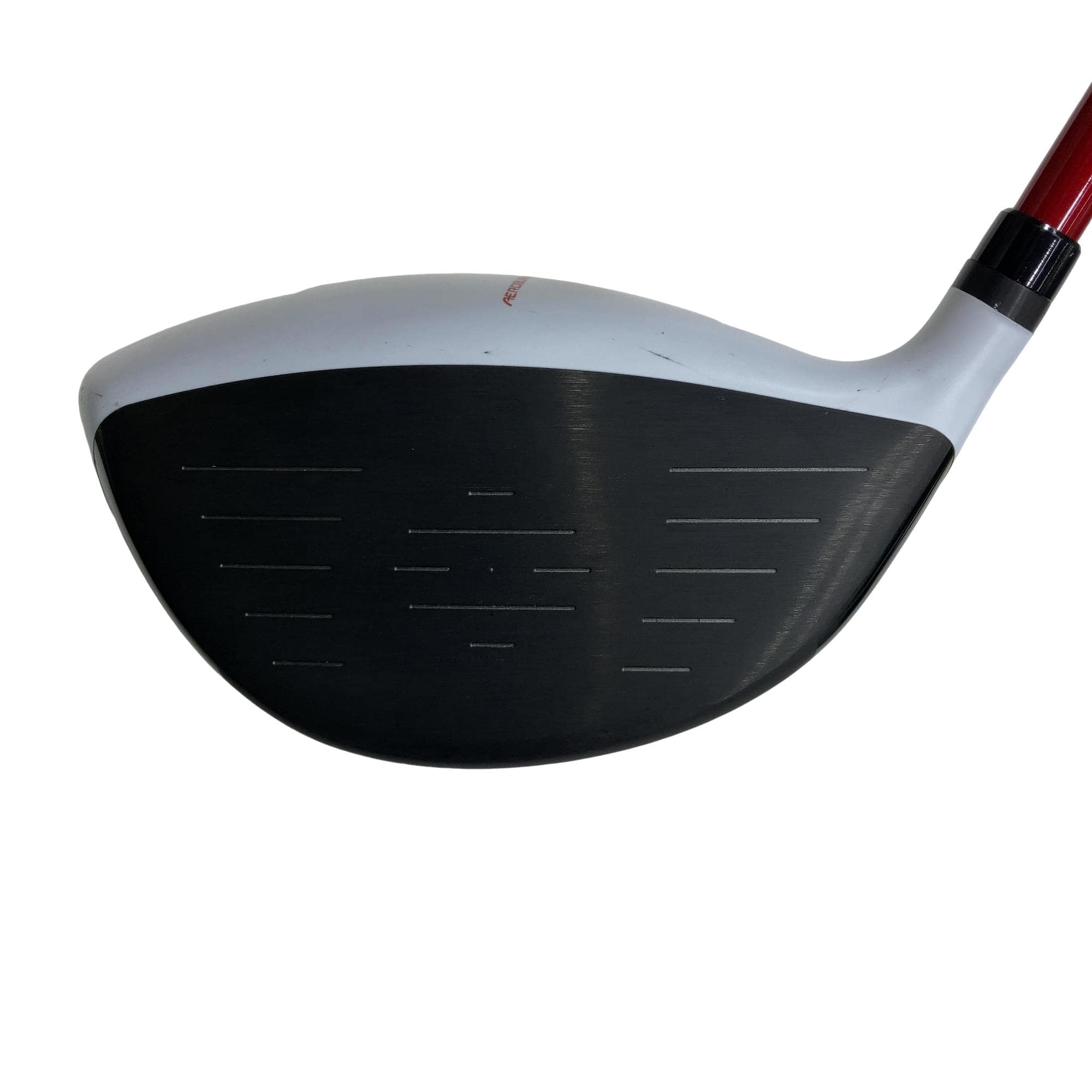 �`�d�q�n�@�a�t�q�m�d�q�@�P�O°