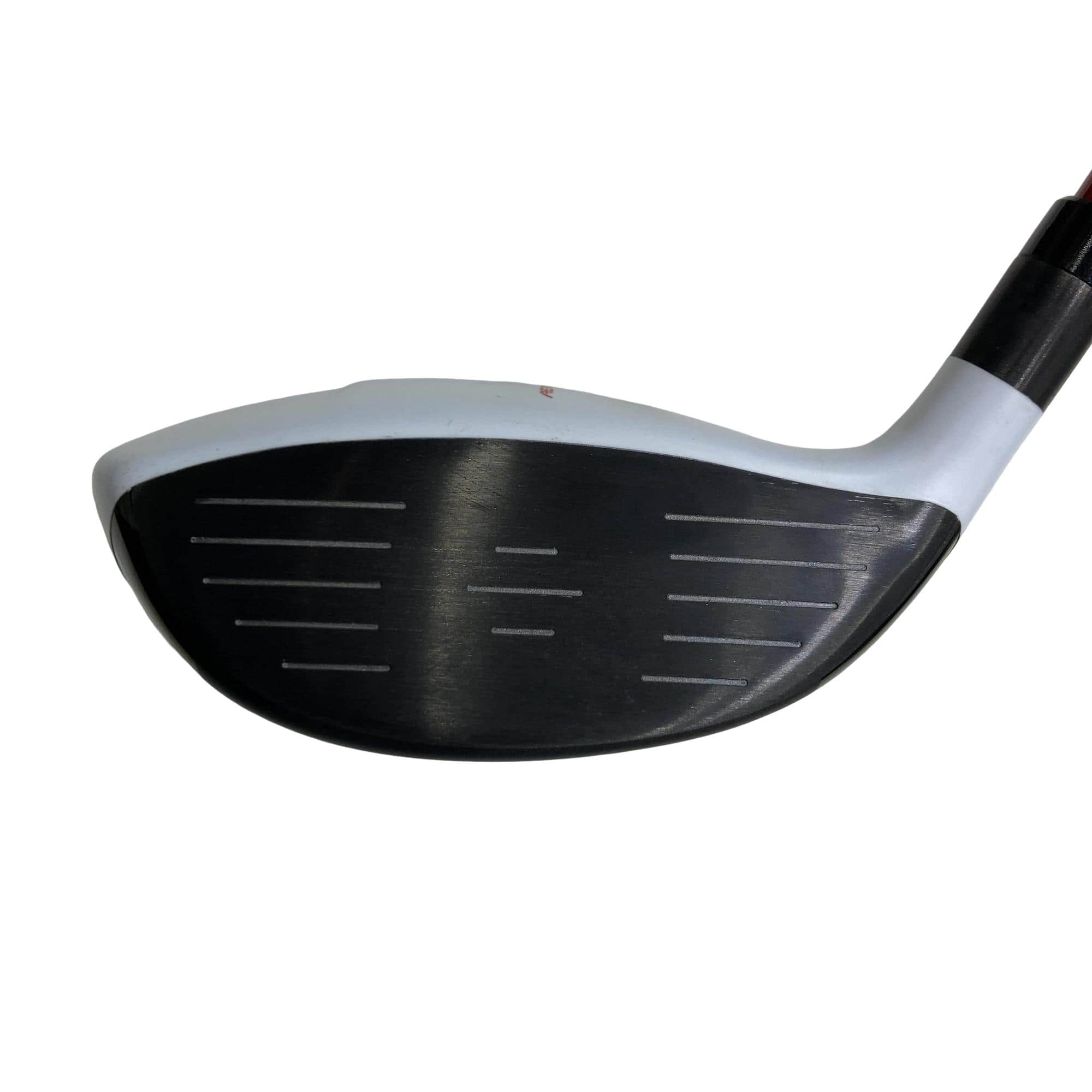 �`�d�q�n�@�a�t�q�m�d�q�@�T�v