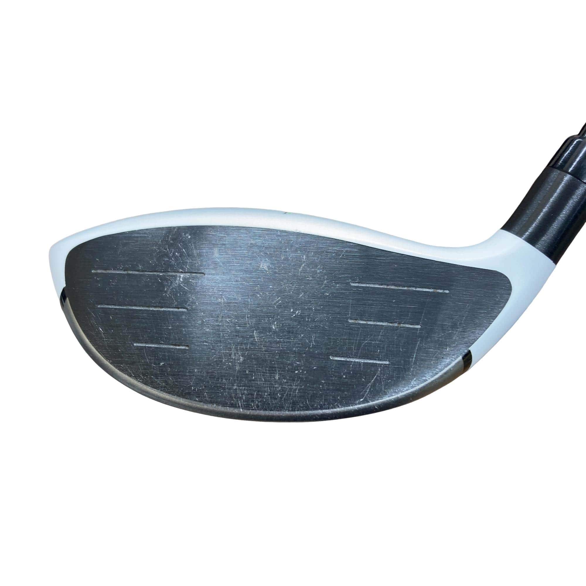 �q�a�y�@�R�v