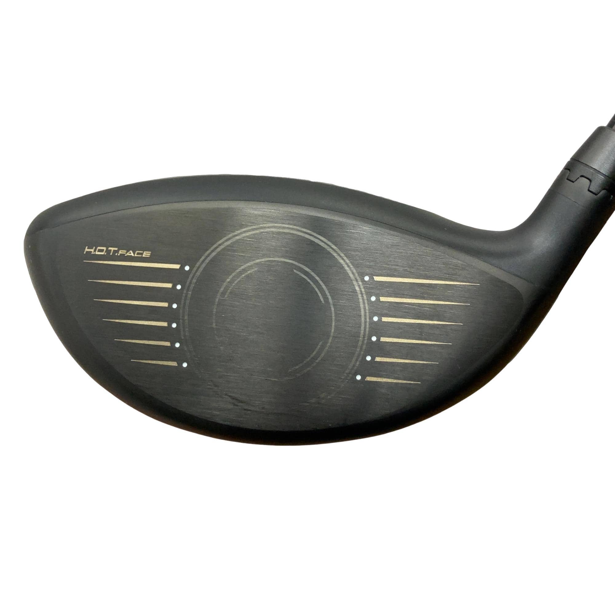 �����������@�`�d�q�n�i�d�s�@�@�X°