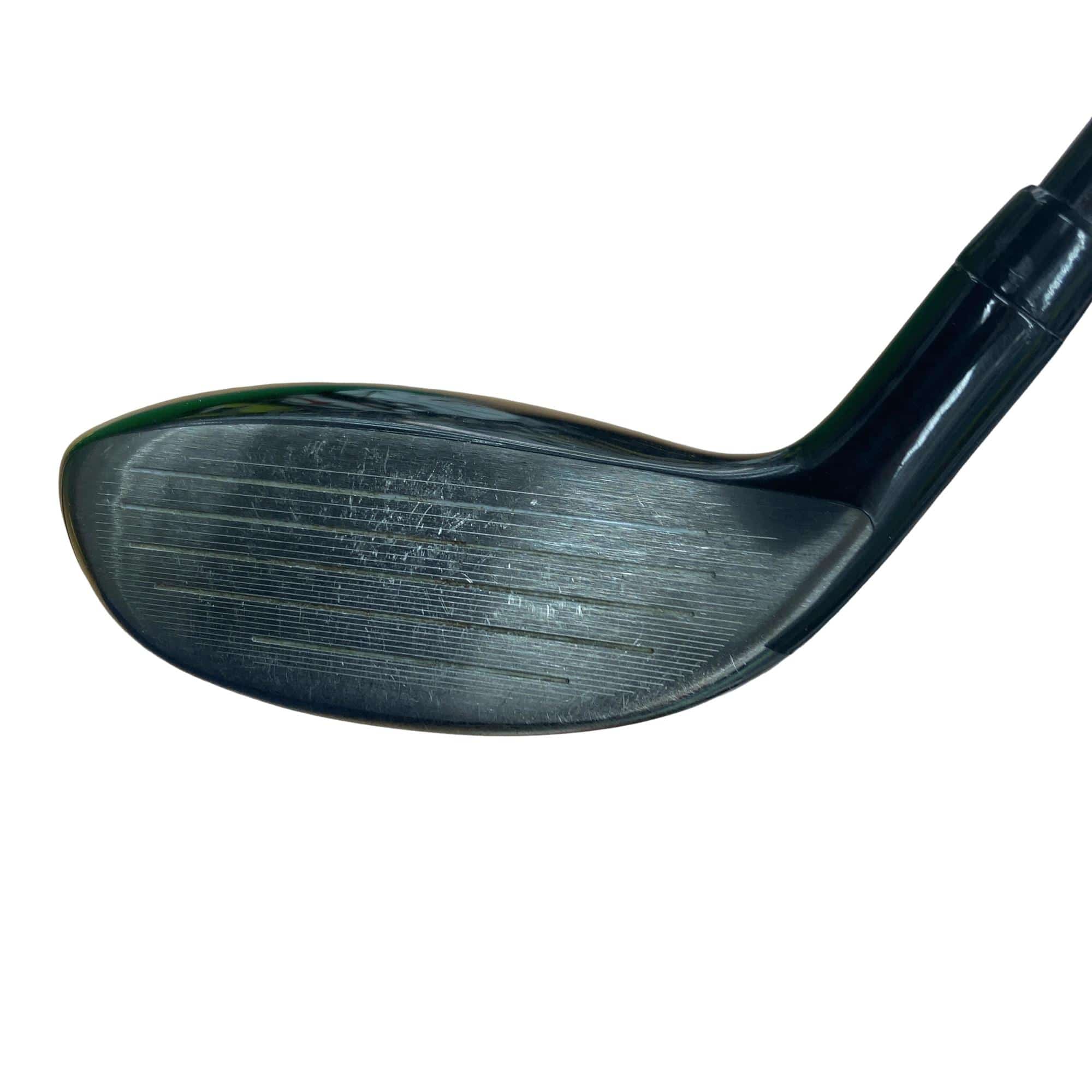 �s�n�t�q�@�a�@�w�c�|�g�@�g�S