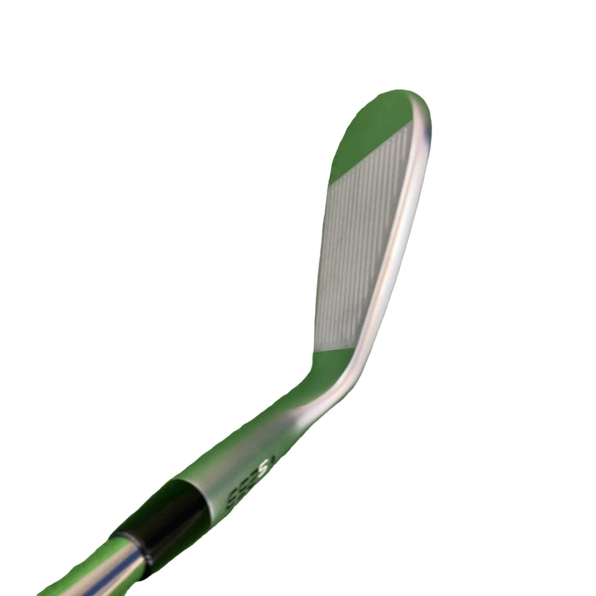 �o�h�m�f�@���Q�T�X�@�S�W°�^�P�Q°�@�r