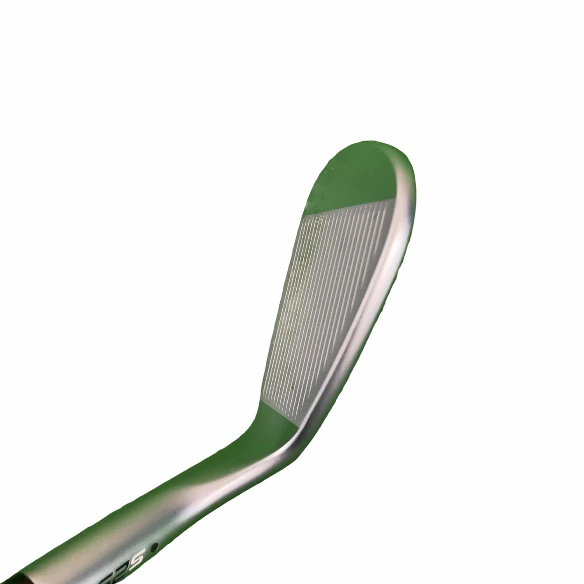 �o�h�m�f�@���Q�T�X�@�T�U°�^�P�O°�@�g