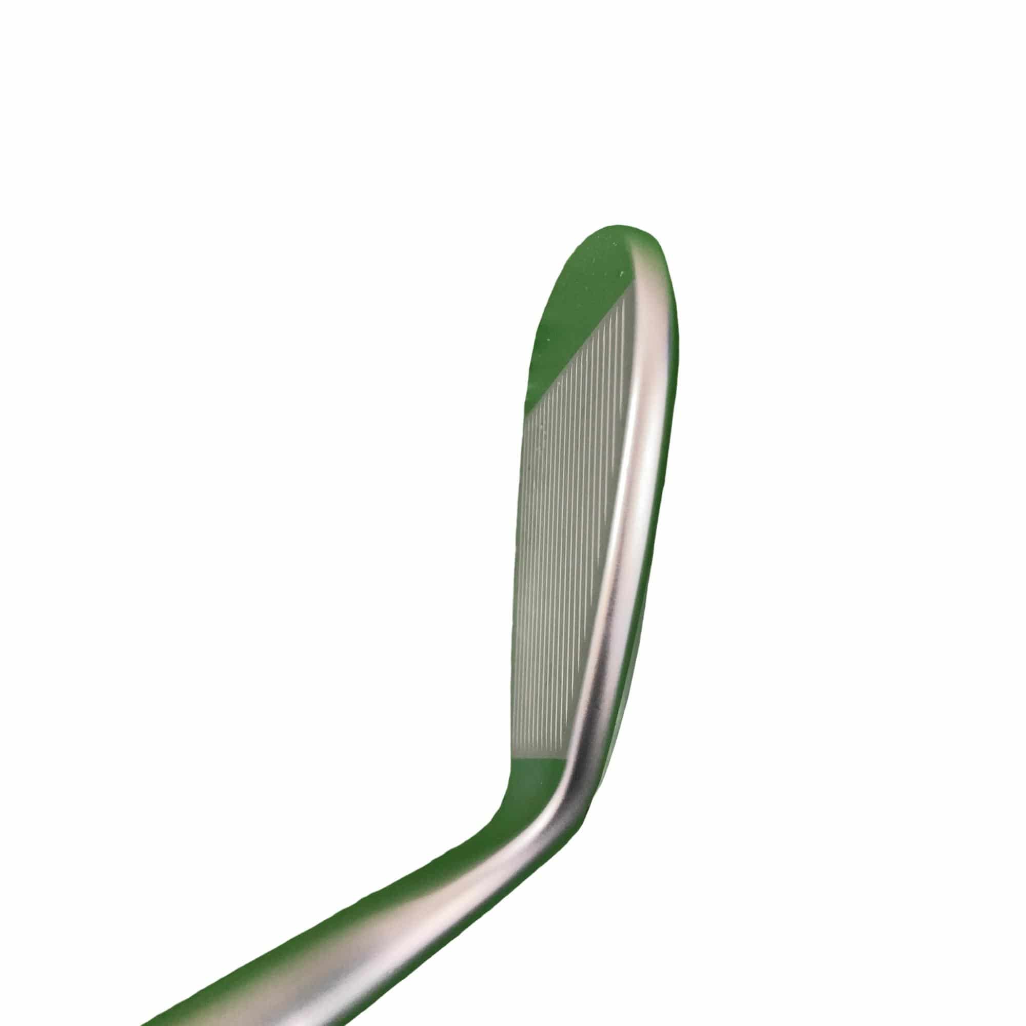 �o�h�m�f�@���Q�T�X�@�U�O°�^�O�W°�@�g