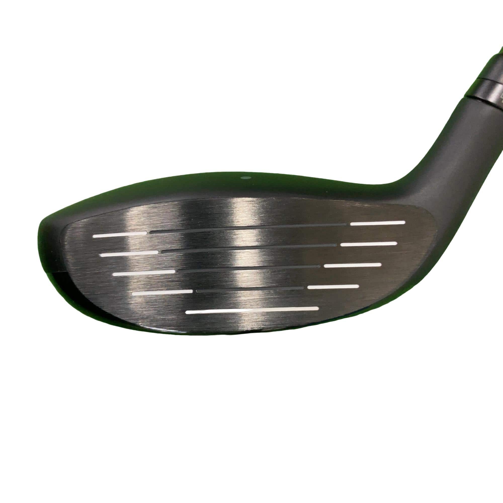 �f�S�S�O�@�l�`�w�@�T�v