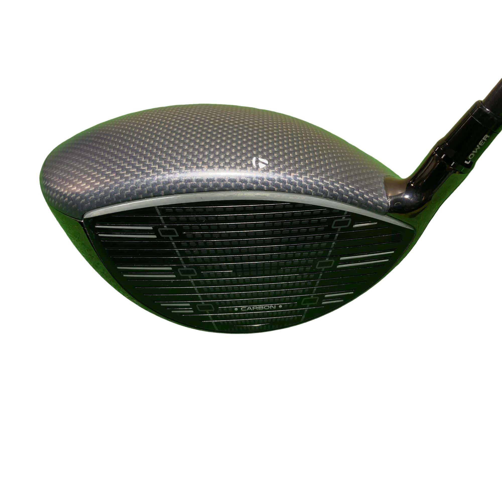 �p���R�T�@�l�`�w�@�P�O�D�T°