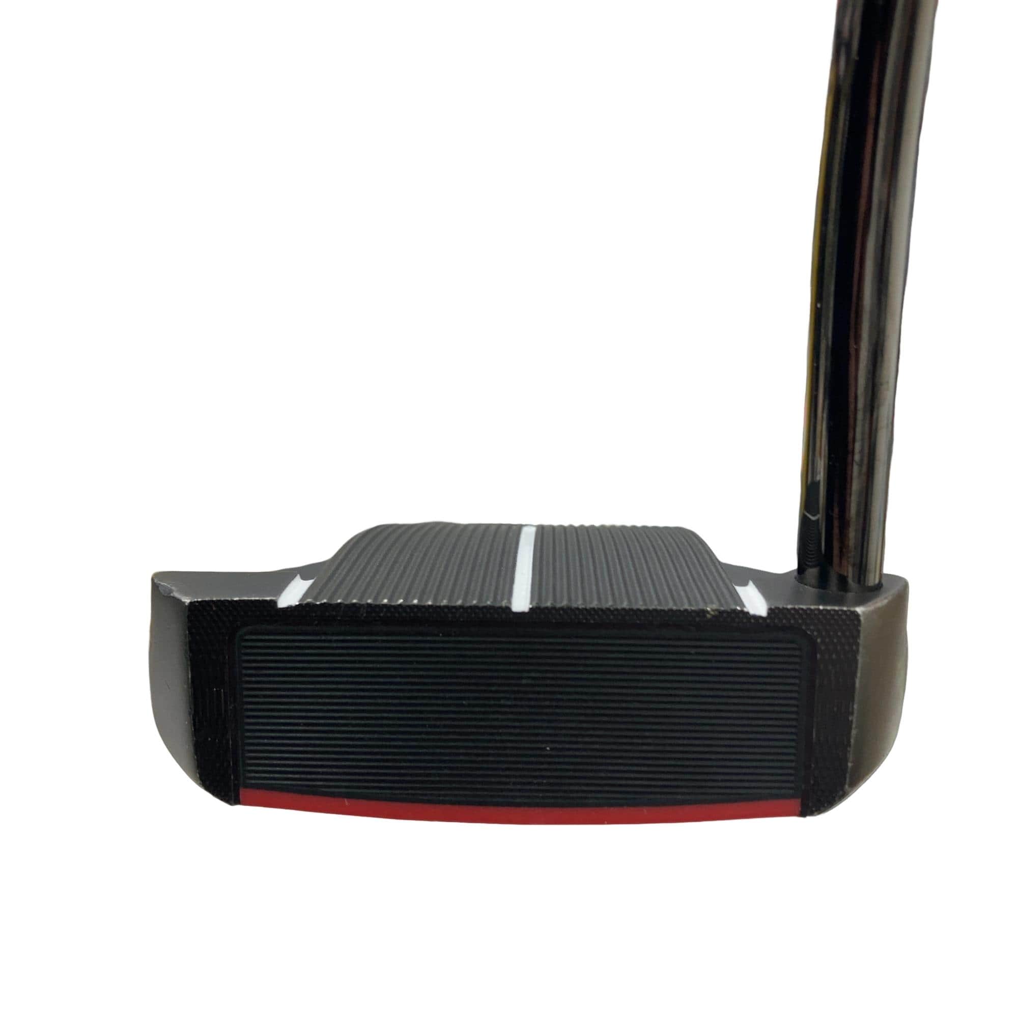 �o�h�m�f�@�e�d�s�b�g�i�Q�O�Q�P�j�@�R�S�C���`�i�o�o�T�W�j