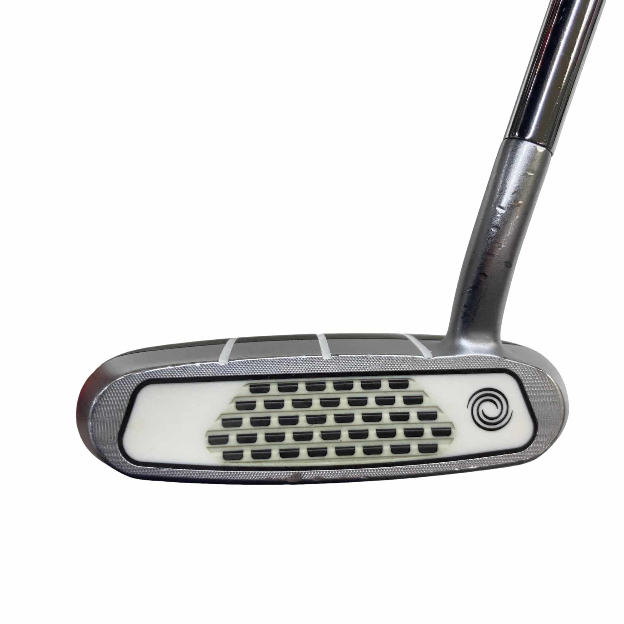 �r�s�q�n�j�d�@�k�`�a�@�s�t�s�s�k�d�@�e�k�n�v�@�R�S�C���`