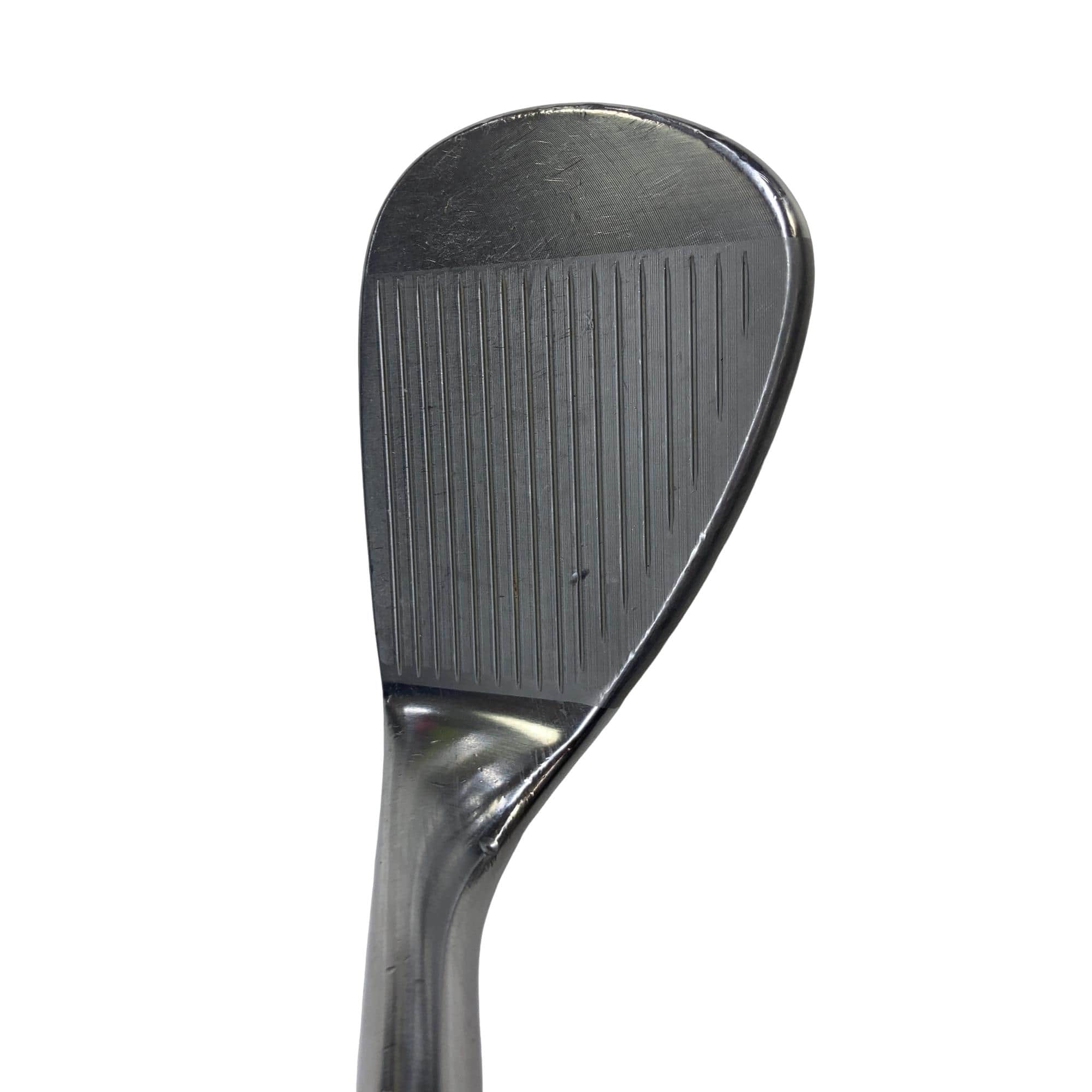 �u�n�j�d�x�@�r�o�h�m�@�l�h�k�k�d�c�@�r�l�V�@�c�A�[�N�����@�T�U°�^�P�S°�e