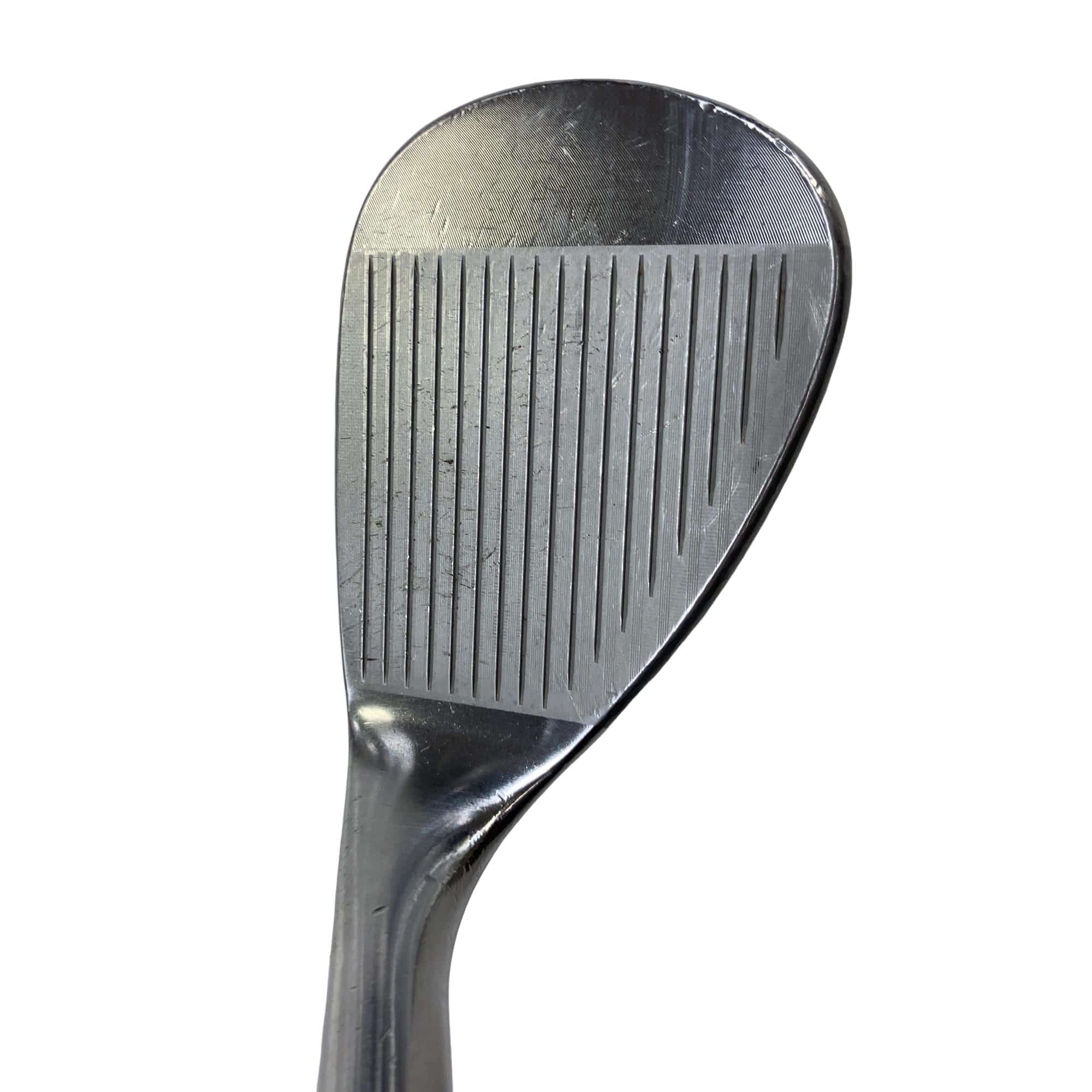 �u�n�j�d�x�@�r�o�h�m�@�l�h�k�k�d�c�@�r�l�U�@�c�A�[�N�����@�T�W°�^�O�W°�l