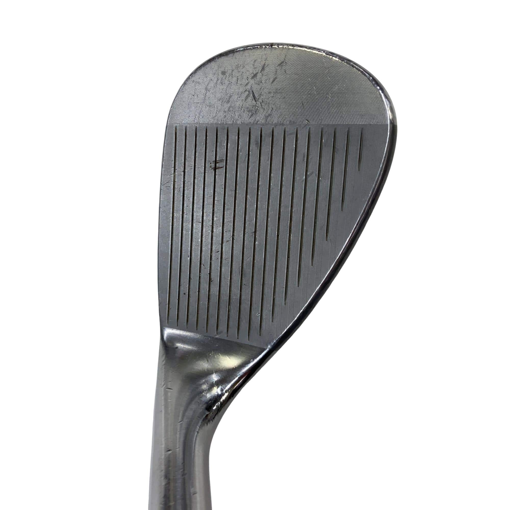 �u�n�j�d�x�@�r�o�h�m�@�l�h�k�k�d�c�@�r�l�U�@�c�A�[�N�����@�T�Q°�^�P�Q°�e