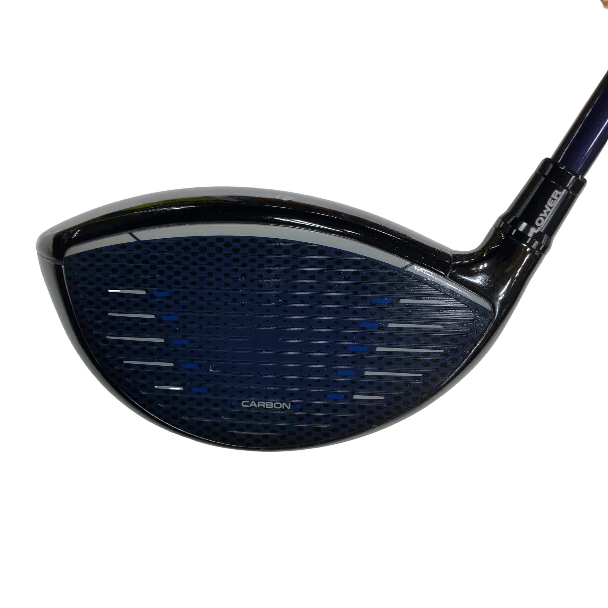 �p���P�O�@�l�`�w�@�P�O�D�T°