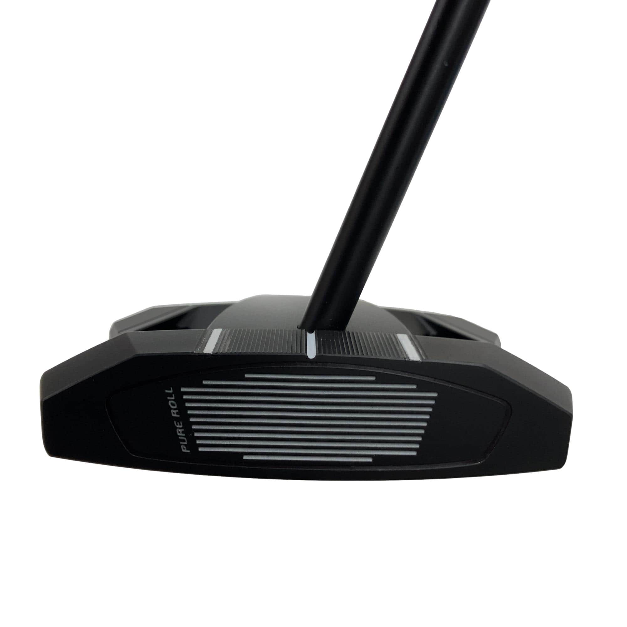 �r�����������@�T�j�|�y�s�@�a�k�`�b�j�@�b�n�t�m�s�d�q�@�a�`�k�`�m�b�d�@�R�U�C���`