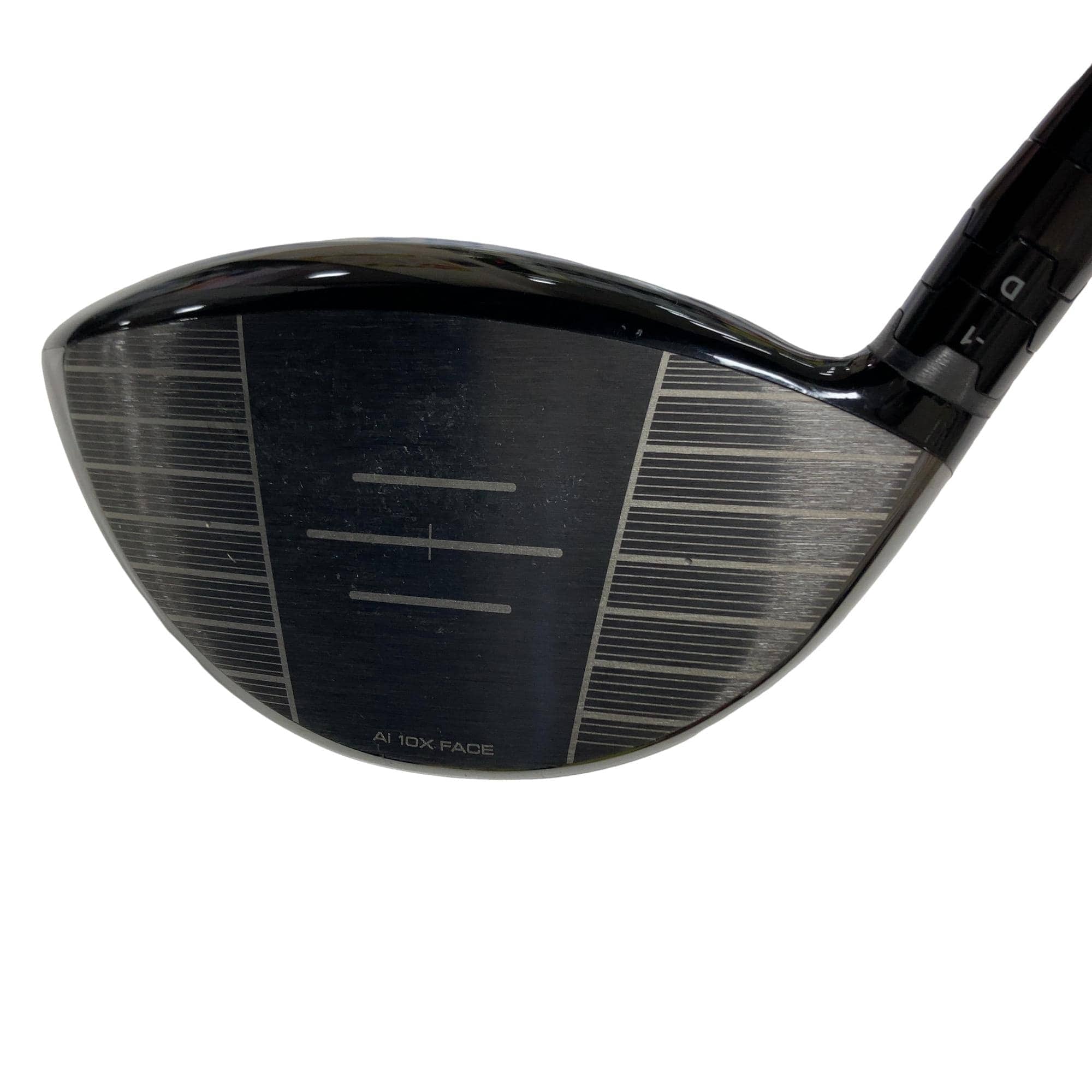 �d�k�x�s�d�@�������@�@�X°