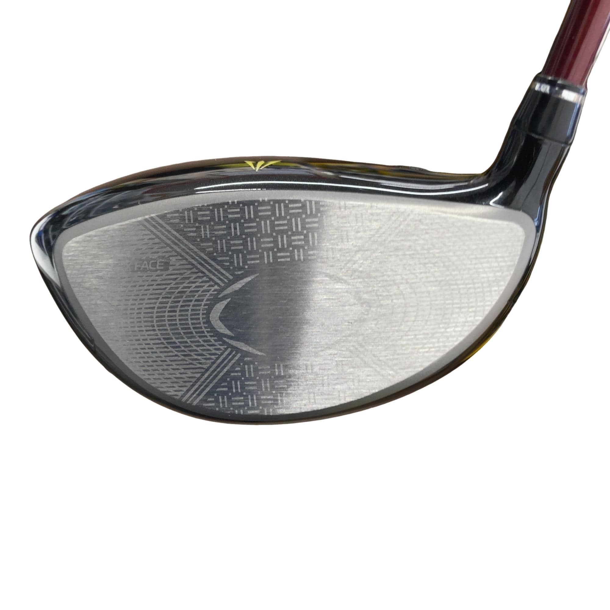 �w�w�h�n�@�o�q�h�l�d�i�Q�O�Q�T�j�@�P�O�D�T°