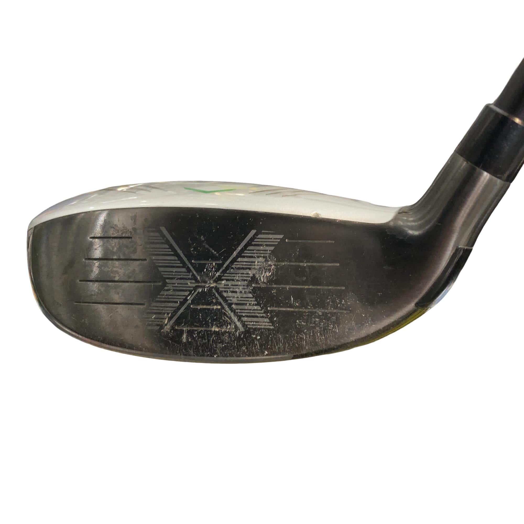 �w�w�h�n�i�Q�O�Q�Q�j�@�������@�g�T