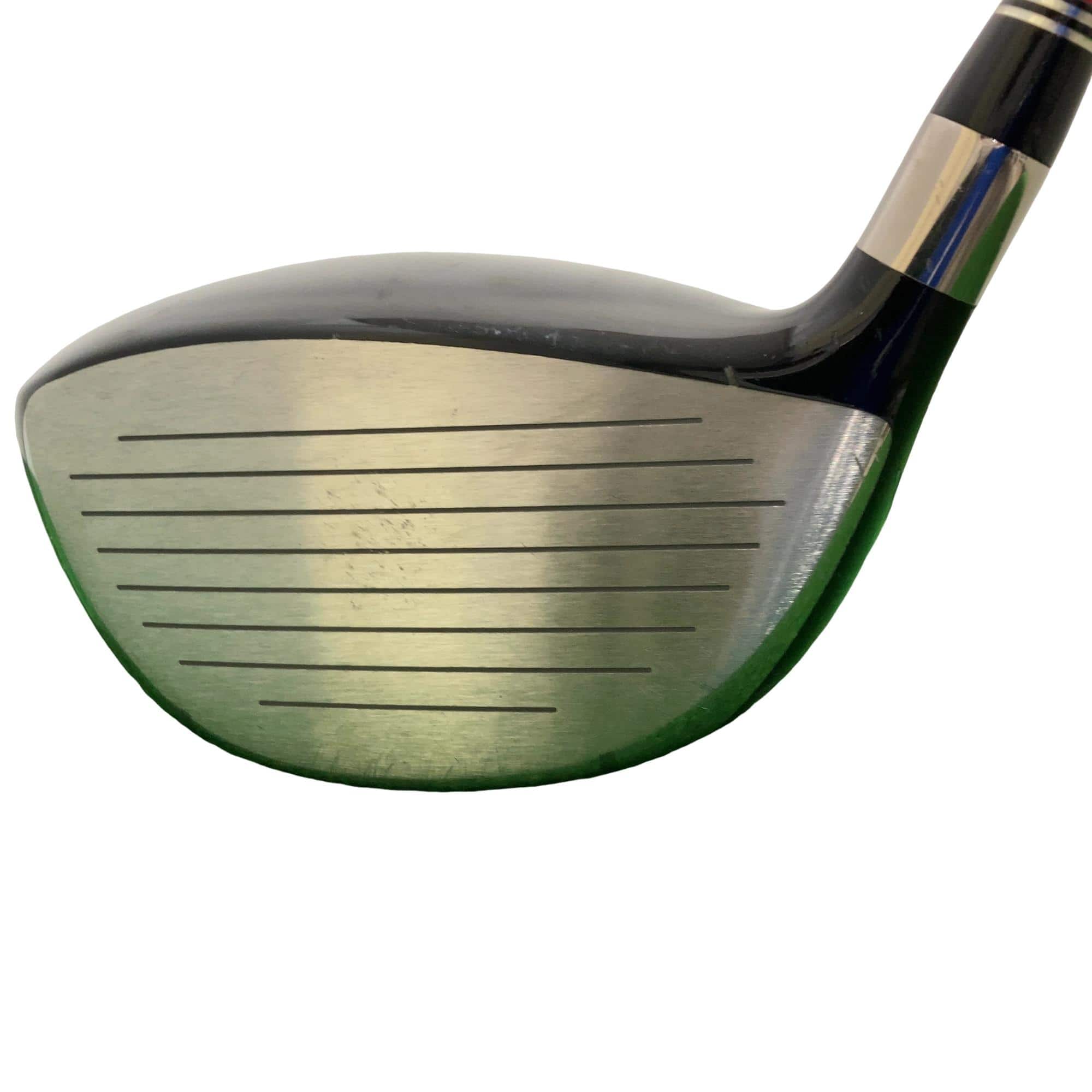 �s�n�t�q�r�s�`�f�d�@�w�|�c�q�h�u�d�@�V�O�T�@�s�x�o�d�S�T�T�@�P�O�D�T°