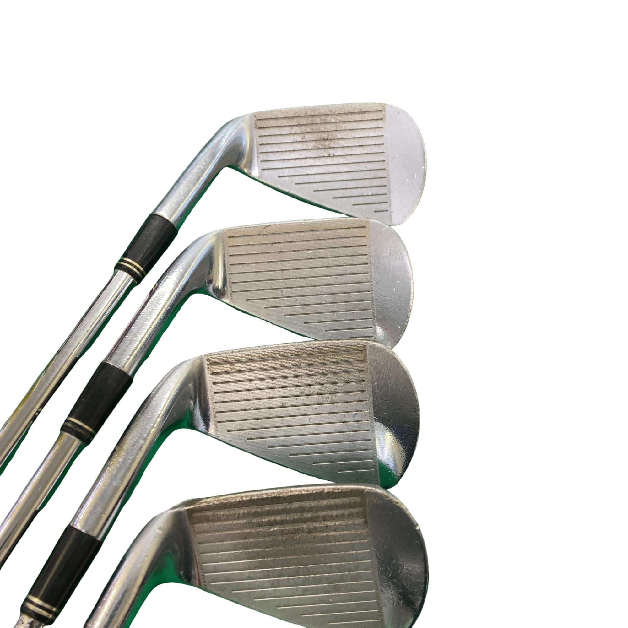 �r�q�h�w�n�m�@�y�V�Q�T�@�@�W�r�i���{���F�V�{�Z�b�g�j