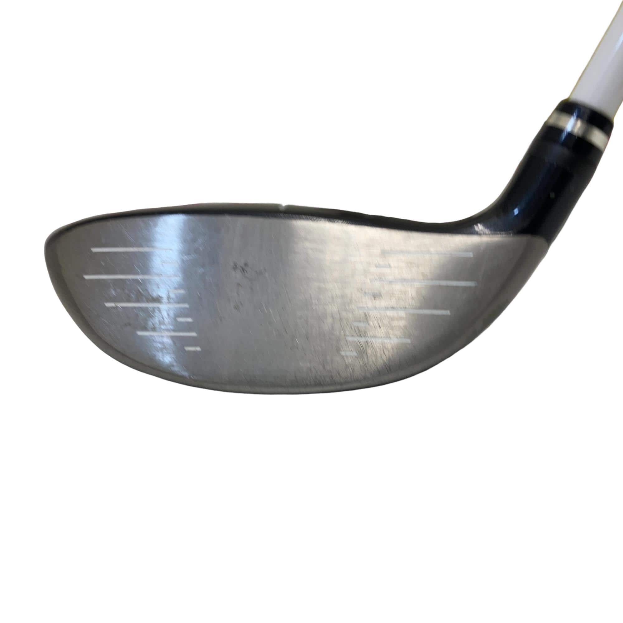 �������������@�c�q�h�u�d�r�s�`�q�i�Q�O�Q�T�j�@�T�v�@���f�B�[�X