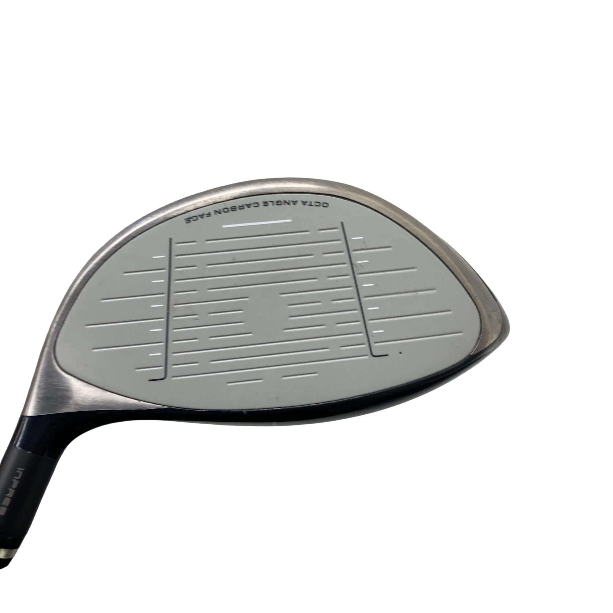 �������������@�c�q�h�u�d�r�s�`�q�i�Q�O�Q�T�j�@�P�Q�D�T°�@���f�B�[�X