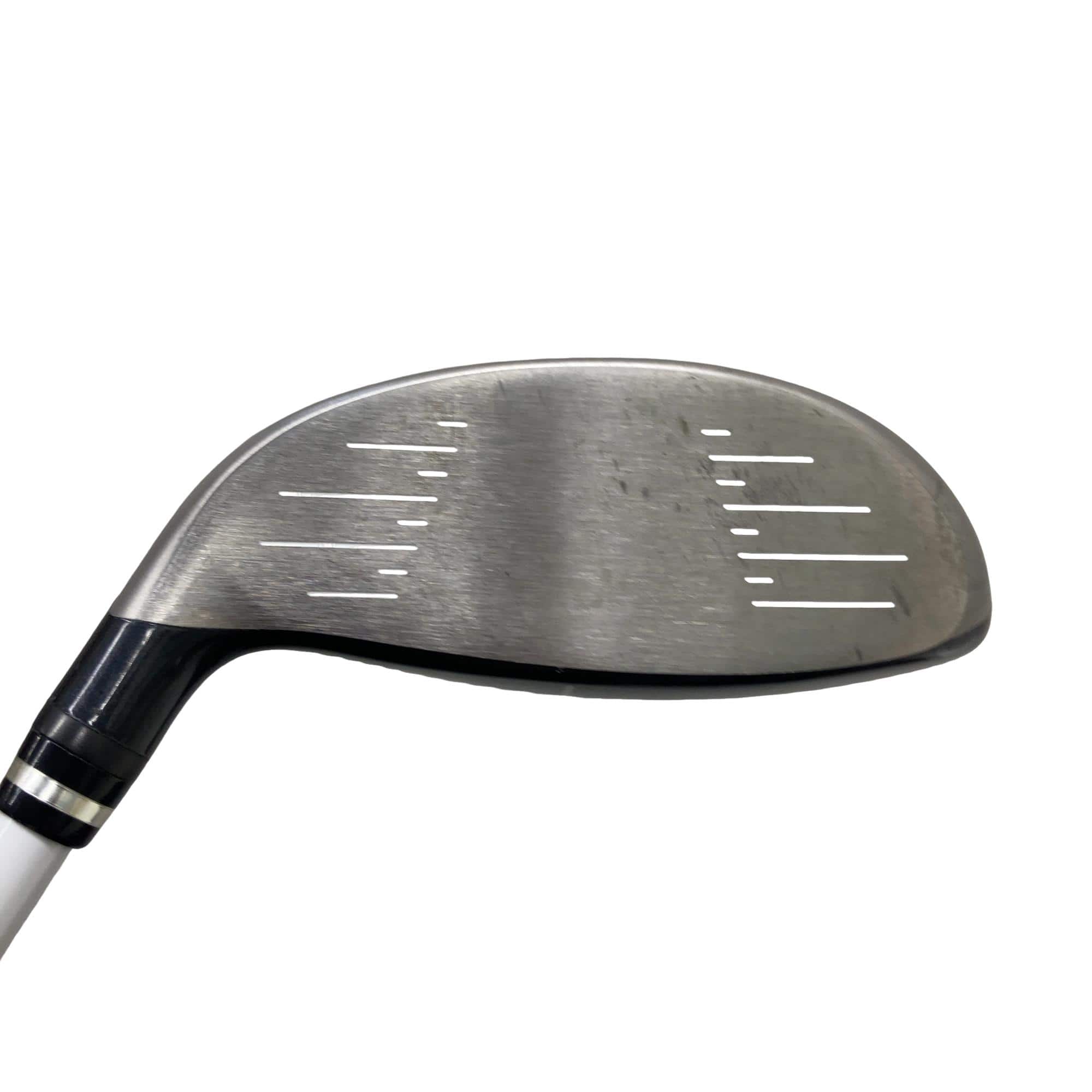 �������������@�c�q�h�u�d�r�s�`�q�i�Q�O�Q�T�j�@�t�T�@���f�B�[�X