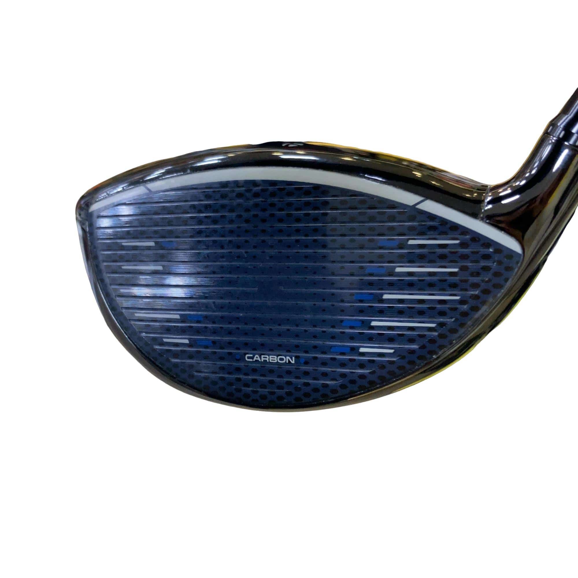 �p���P�O�@�@�X°