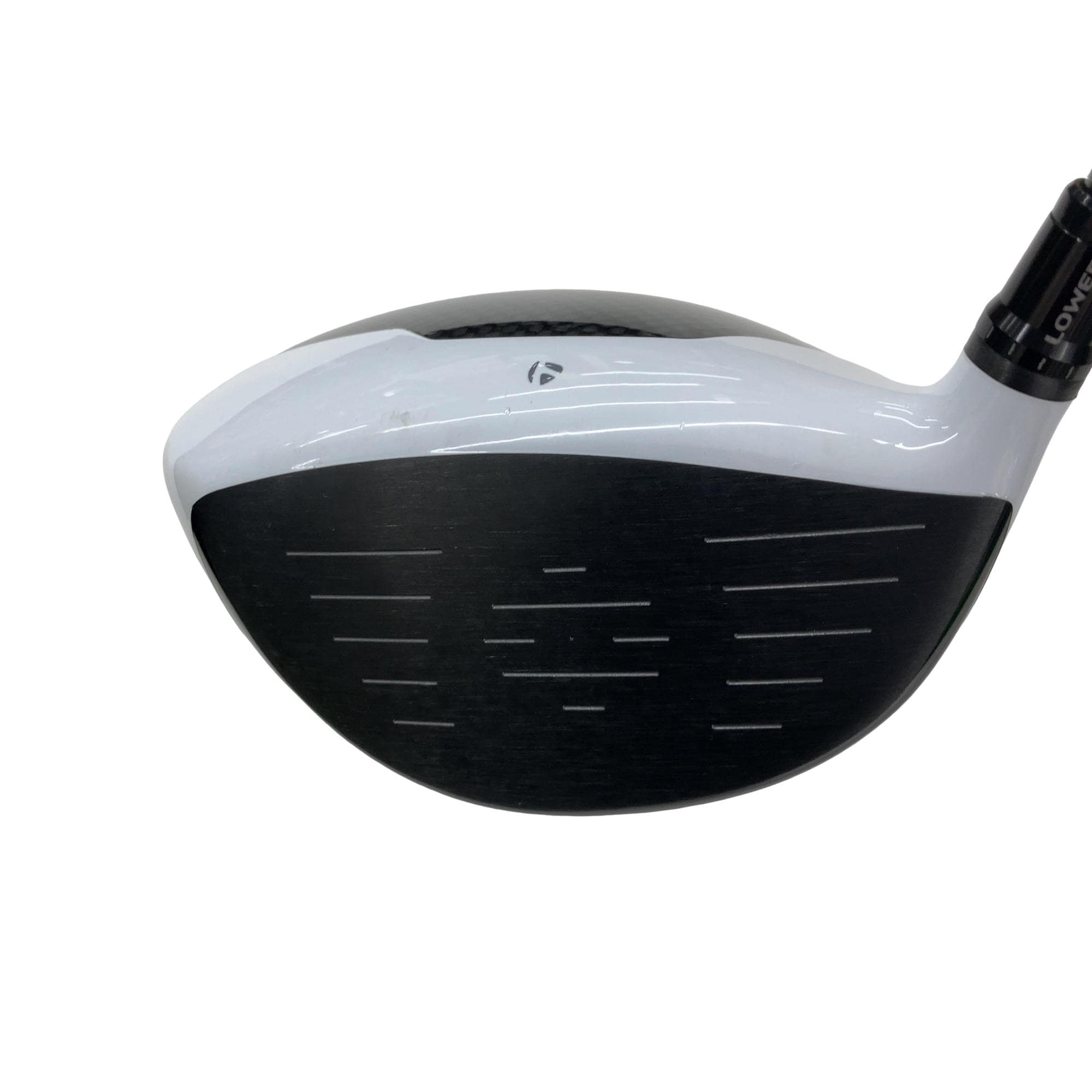 �l�Q�i�Q�O�P�V�j�@�c�|�s�x�o�d�@�P�O�D�T°�@�t�r�`