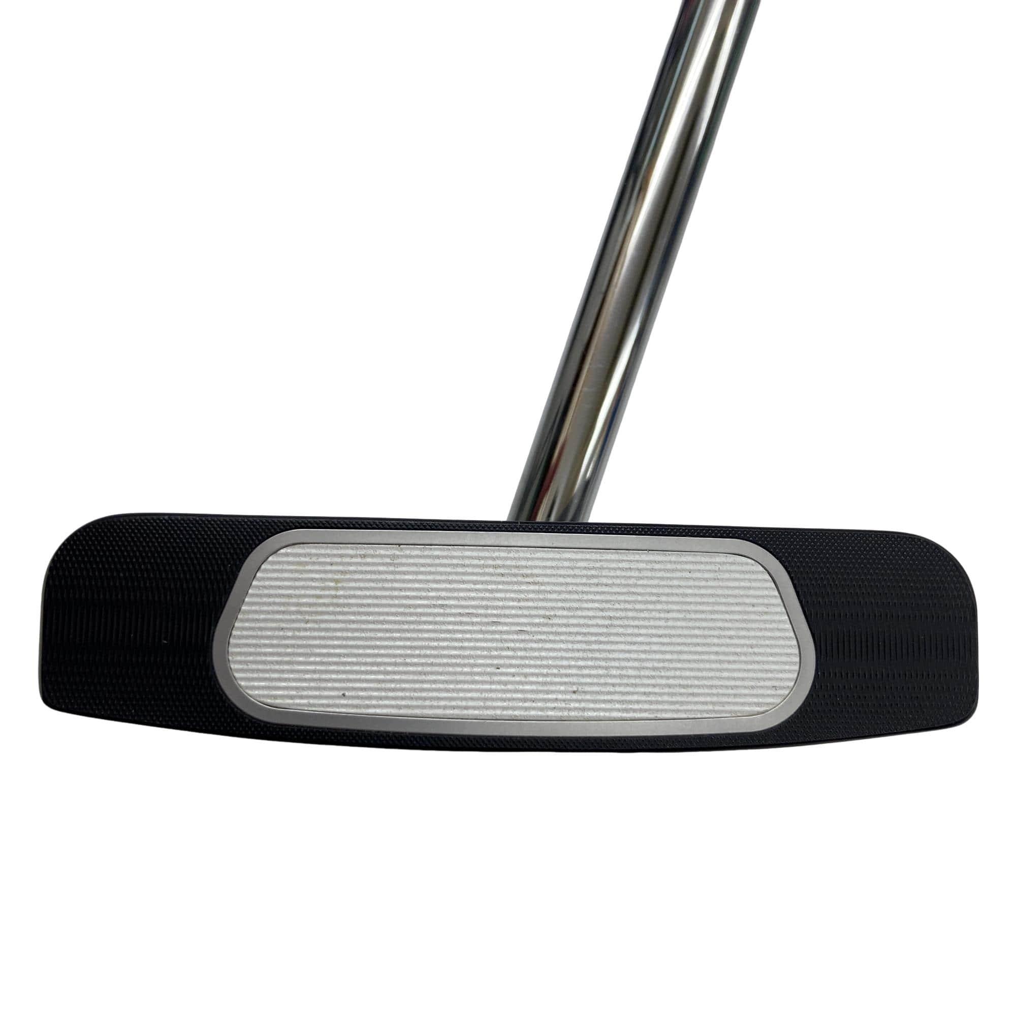 �`���|�n�m�d�@�r�p�t�`�q�d�@�Q�@�r�p�t�`�q�d�@�i�`�h�k�a�h�q�c�@�R�S�C���`