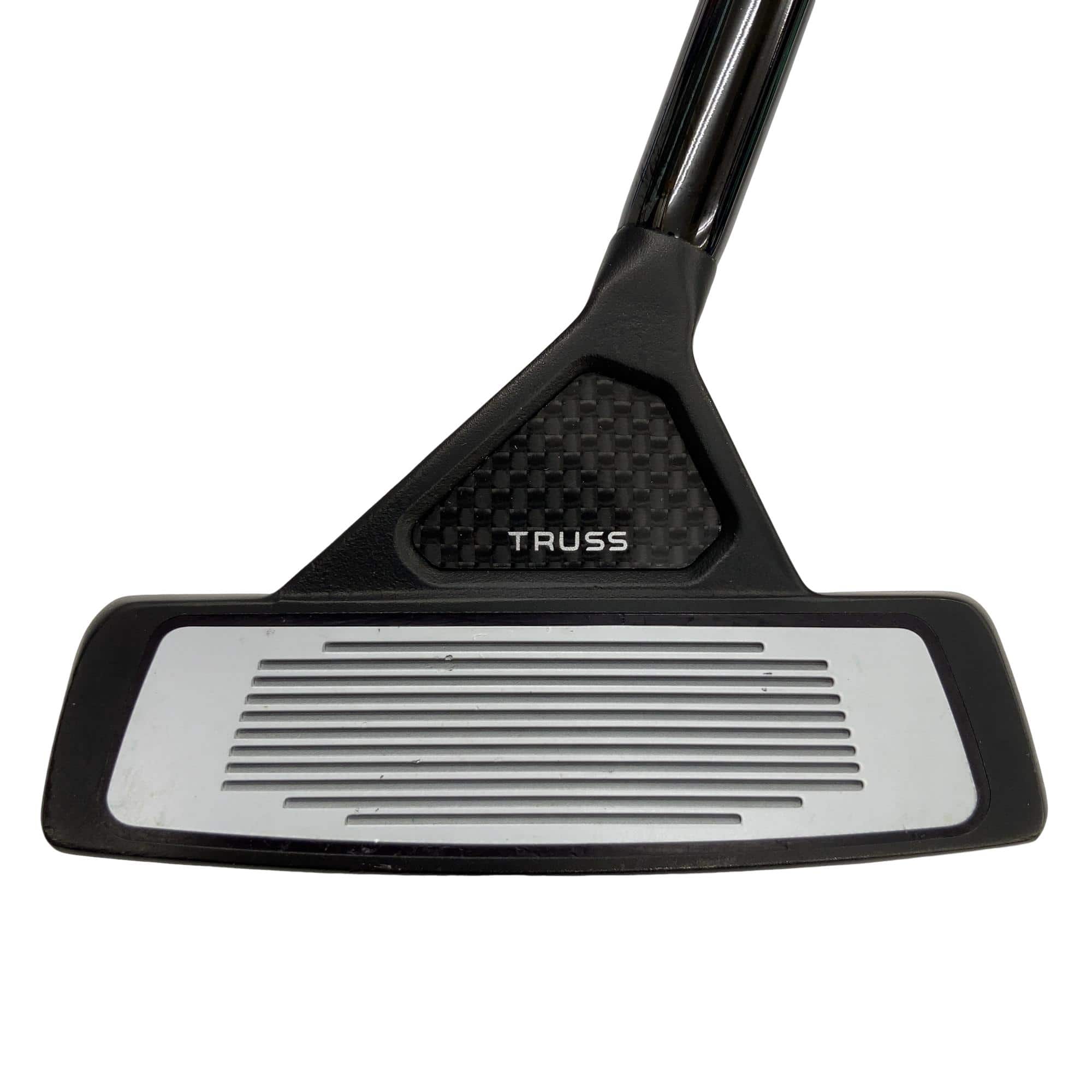 �r�����������@�s�n�t�q�@�s�q�t�r�r�@�s�l�Q�@�R�S�C���`