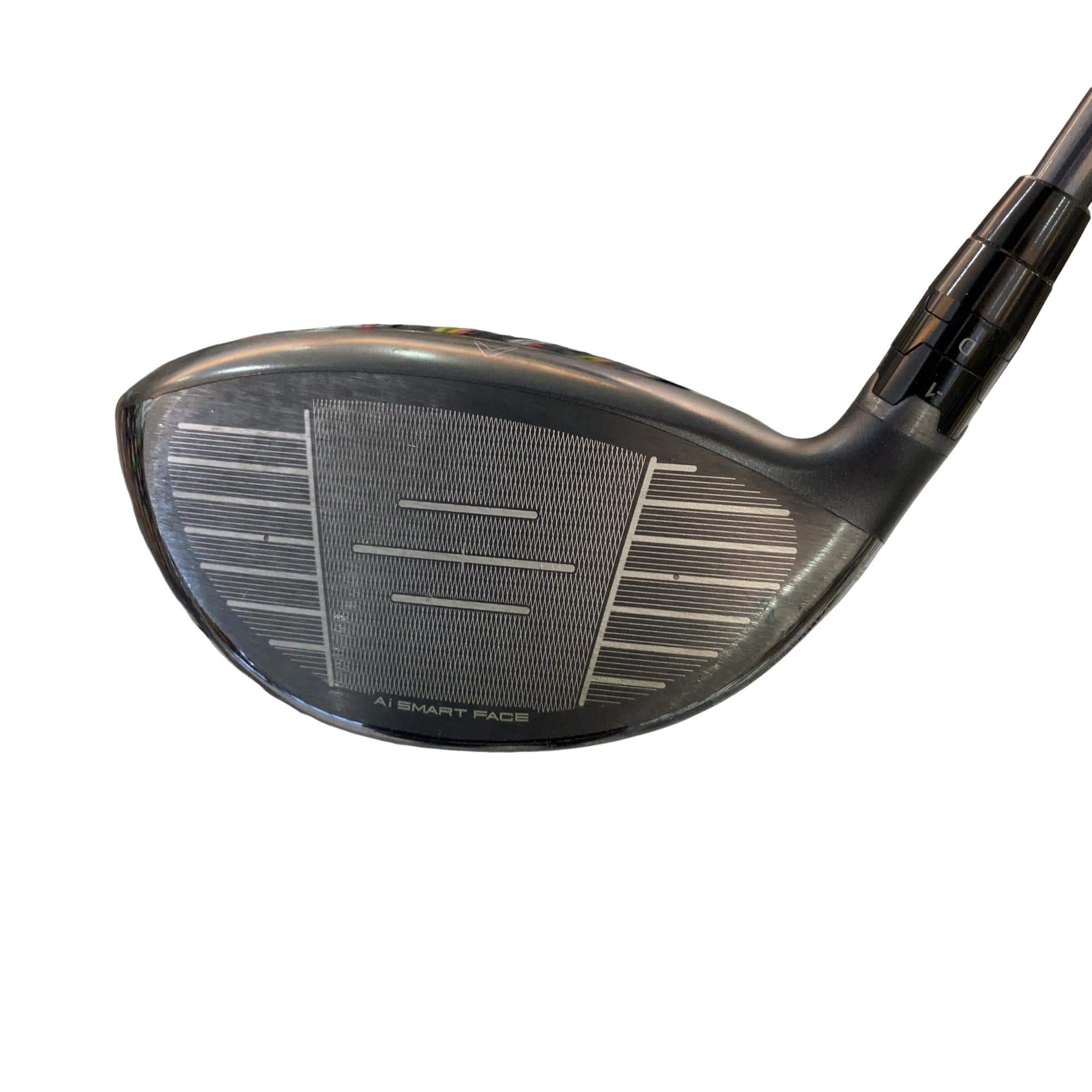 �o�`�q�`�c�x�l�@�`���@�r�l�n�j�d�@�l�`�w�@�c�@�P�O�D�T°