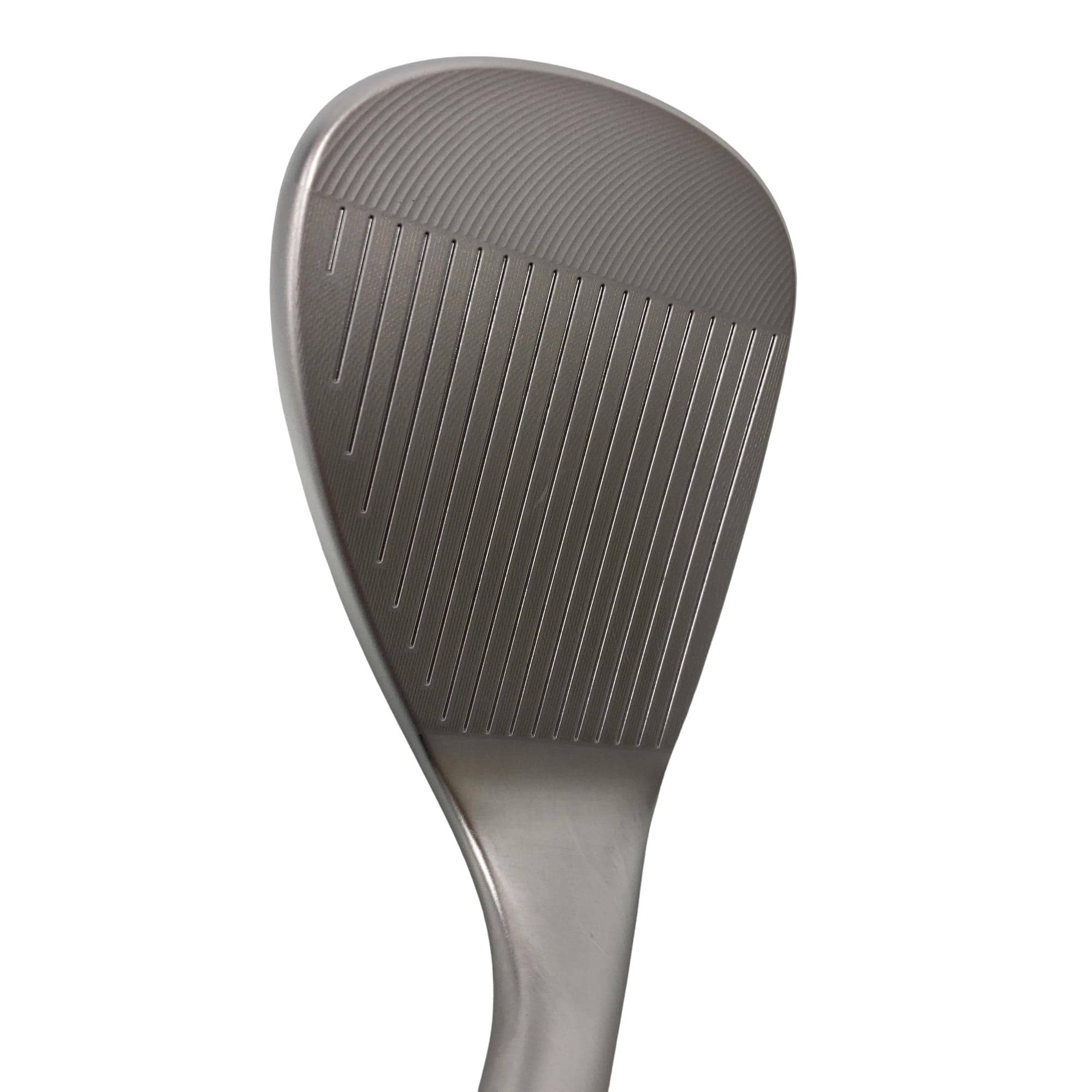 �b�����������������@�q�s�w�@�y�h�o�b�n�q�d�@�c�A�[�T�e���@�T�U°�^�P�Q°�@�e�t�k�k