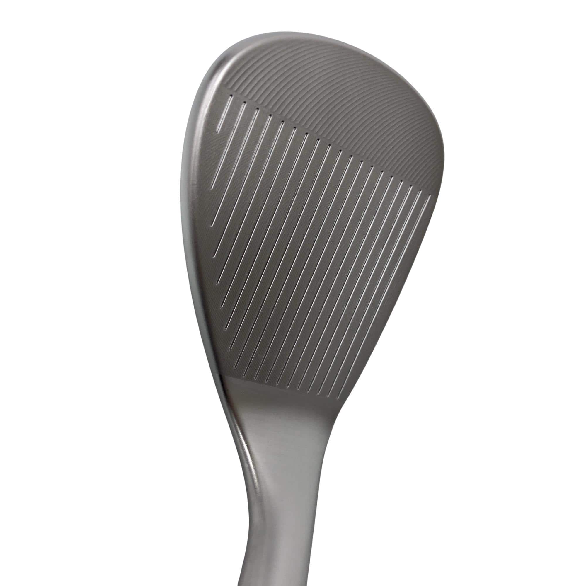 �b�����������������@�q�s�w�@�y�h�o�b�n�q�d�@�c�A�[�T�e���@�U�O°�^�P�Q°�@�e�t�k�k