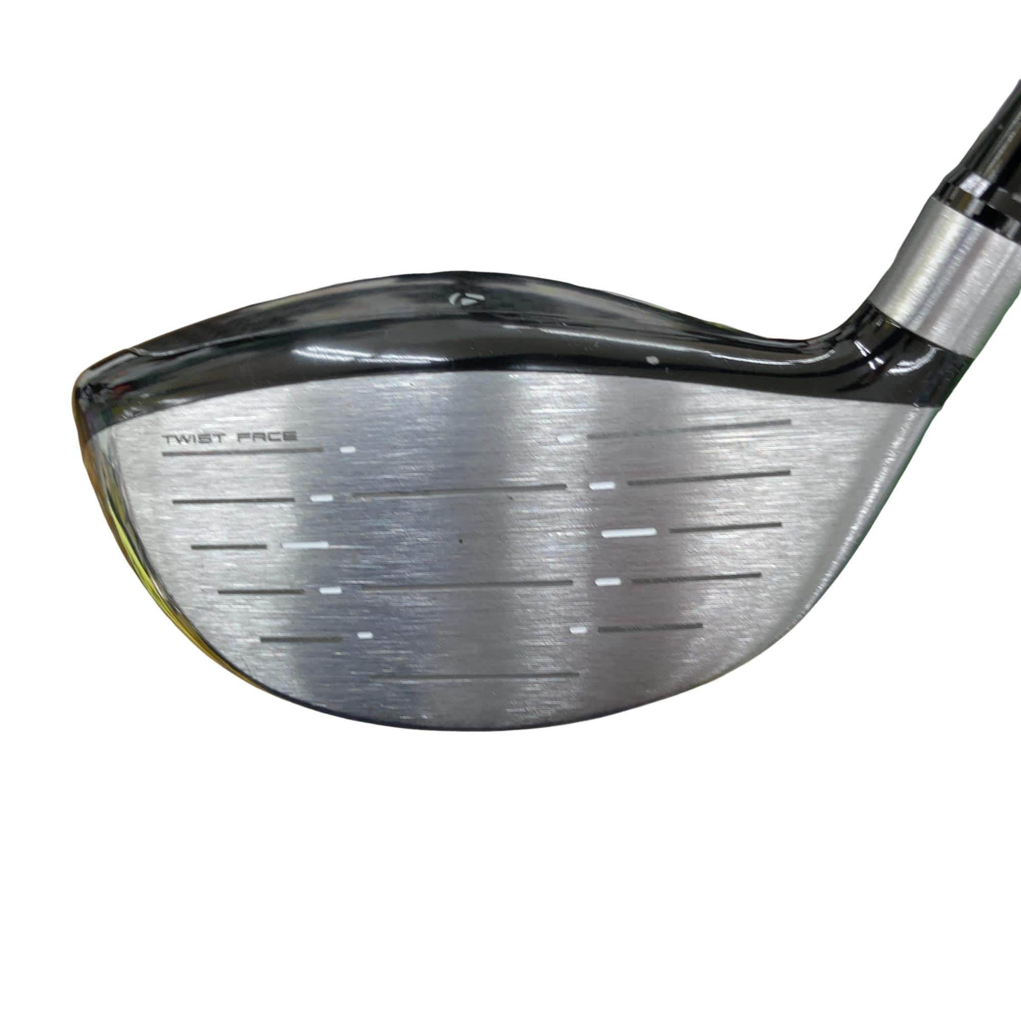 �R�O�O�@�l�h�m�h�@�c�q�h�u�d�q�@�P�P�D�T°