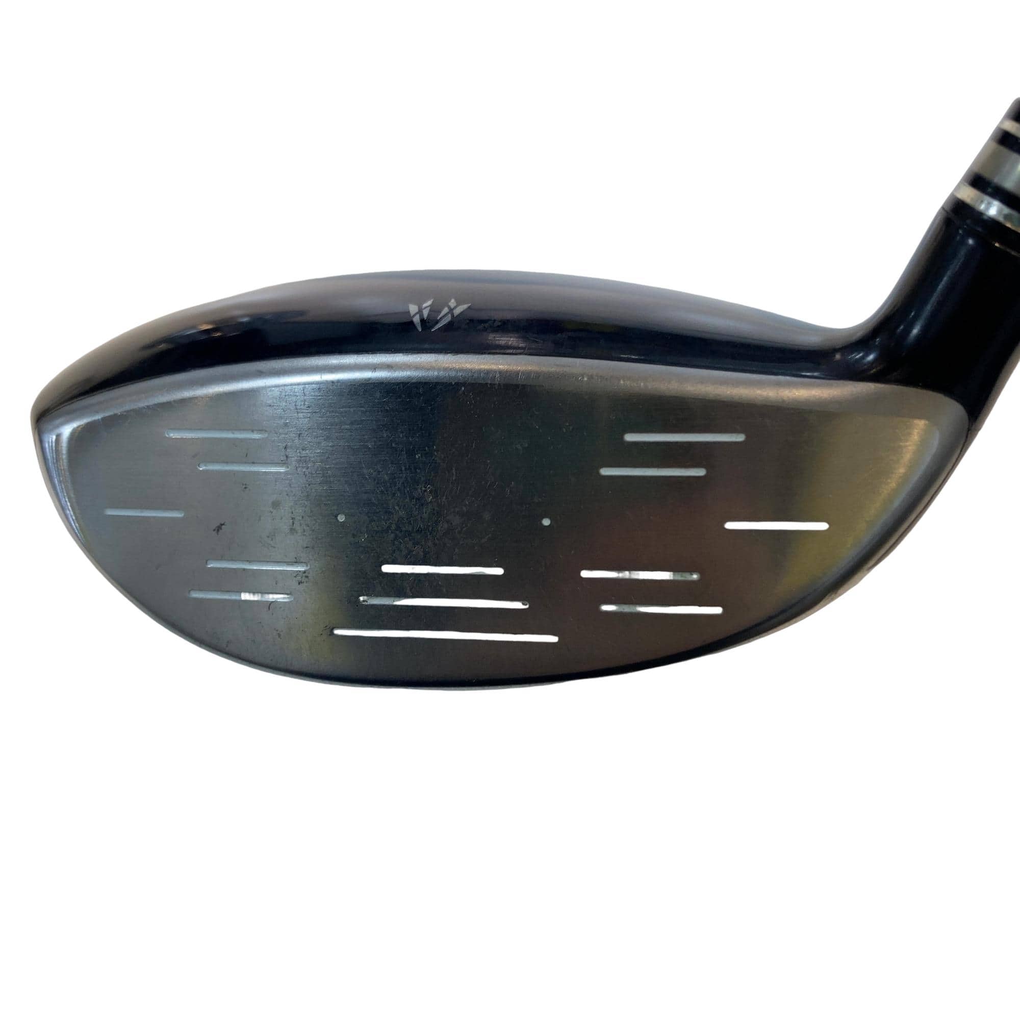 �w�w�h�n�i�Q�O�P�W�j�@�T�v