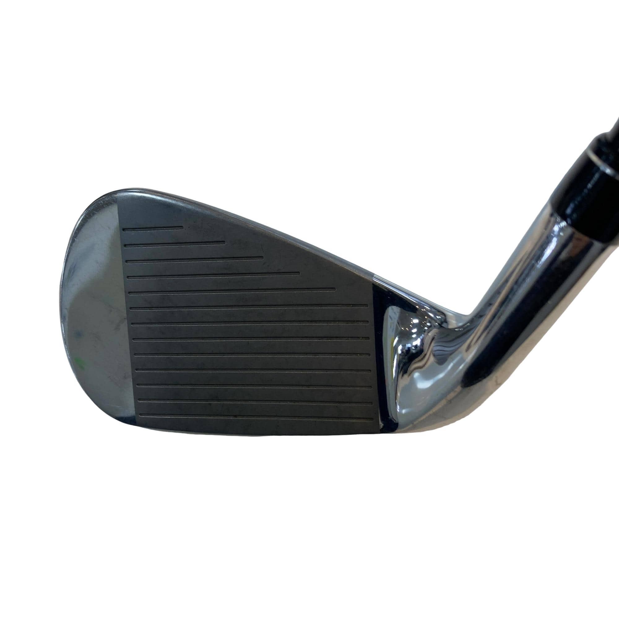 �o�`�q�`�c�x�l�@�`���@�r�l�n�j�d�@�l�`�w�@�e�`�r�s�@�T�r�i���{���F�T�{�Z�b�g�j