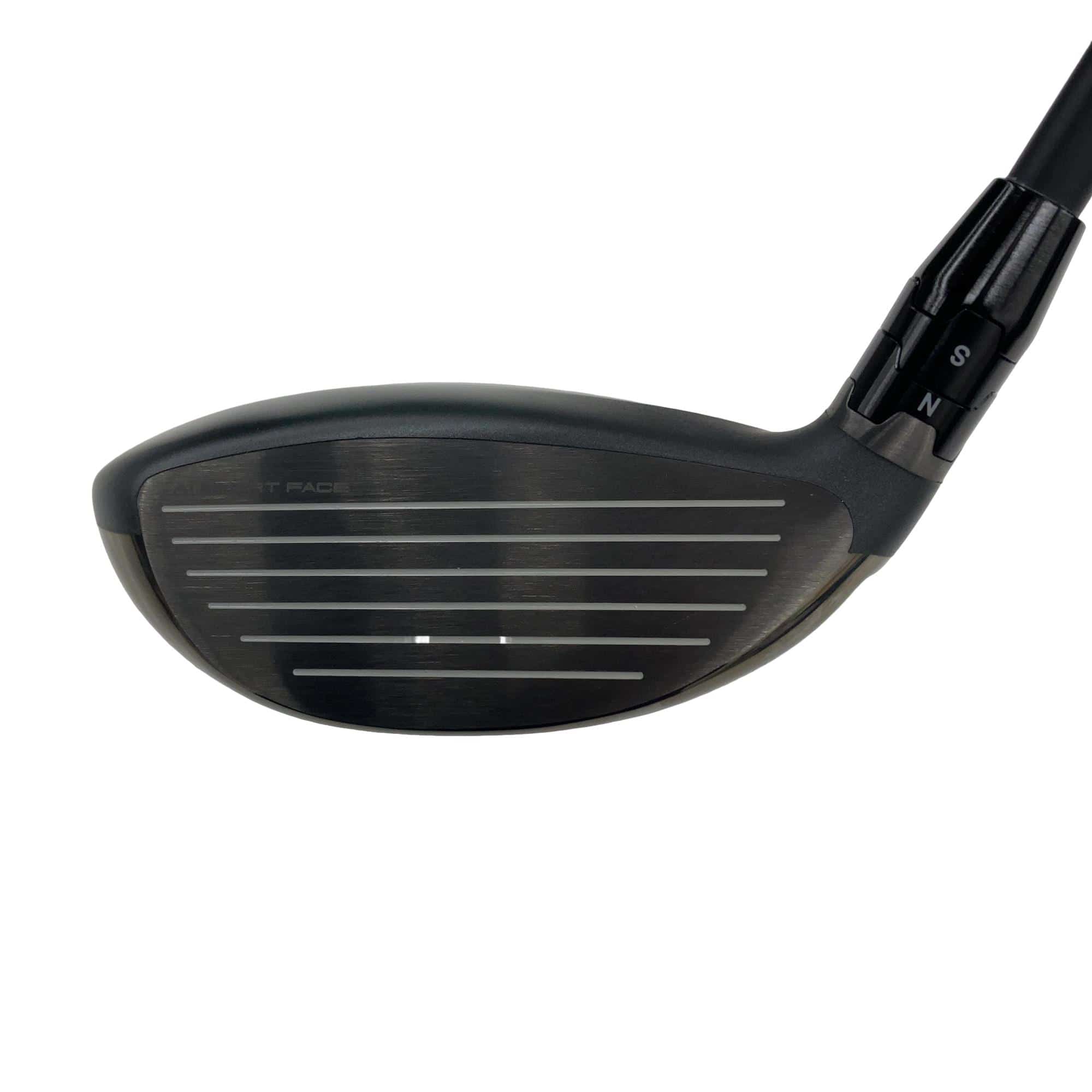 �o�`�q�`�c�x�l�@�`���@�r�l�n�j�d�@�������@�R�v