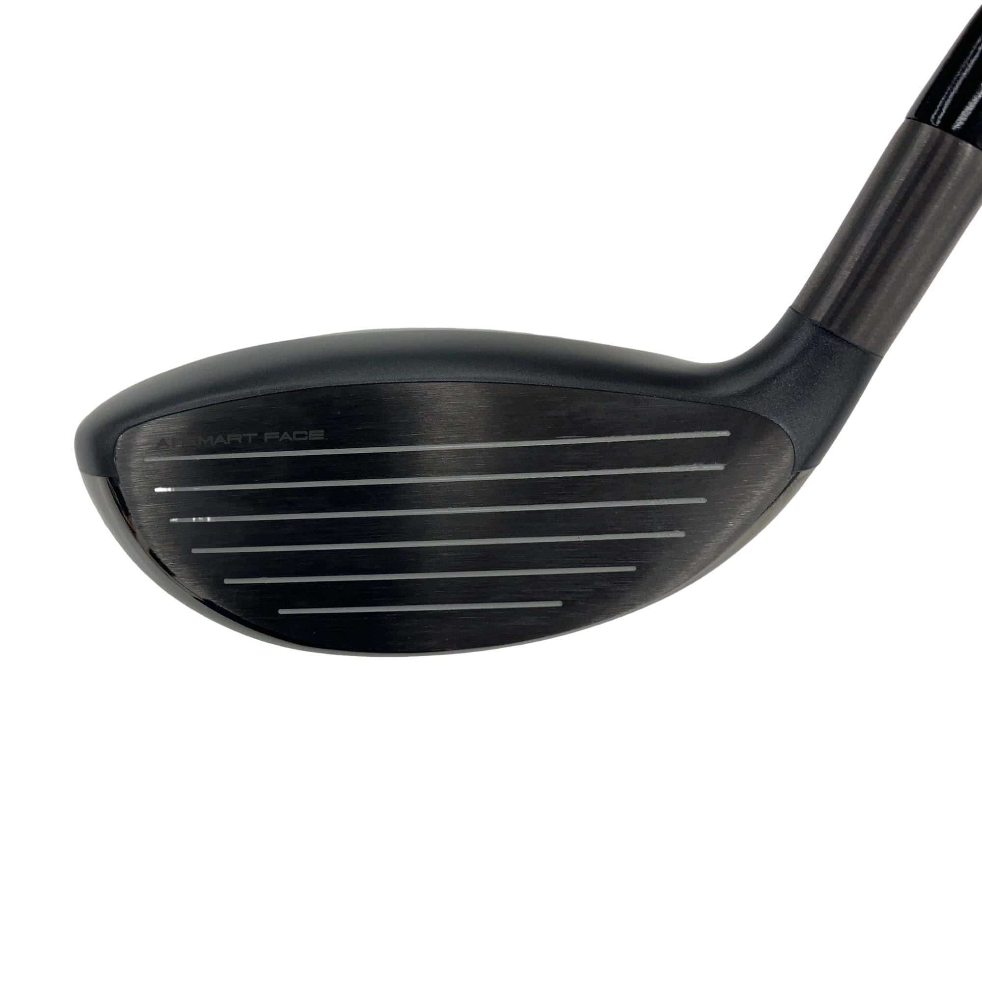 �o�`�q�`�c�x�l�@�`���@�r�l�n�j�d�@�������@�T�v