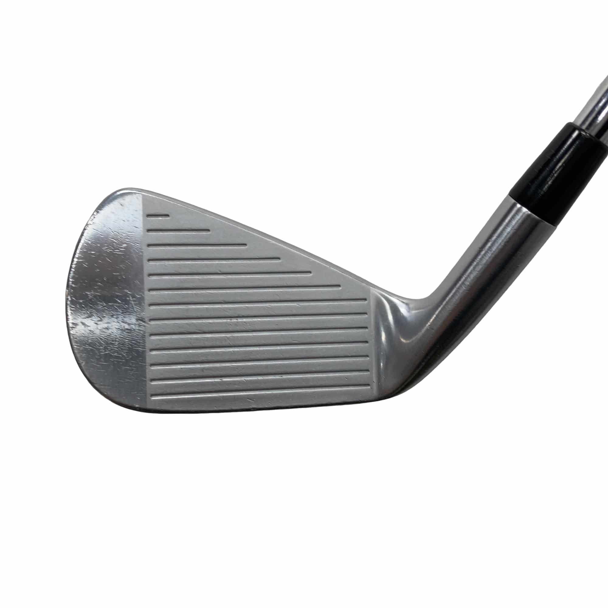 �a�q�h�c�f�d�r�s�n�m�d�@�i�P�T�b�a�@�U�r�i���{���F�U�{�Z�b�g�j