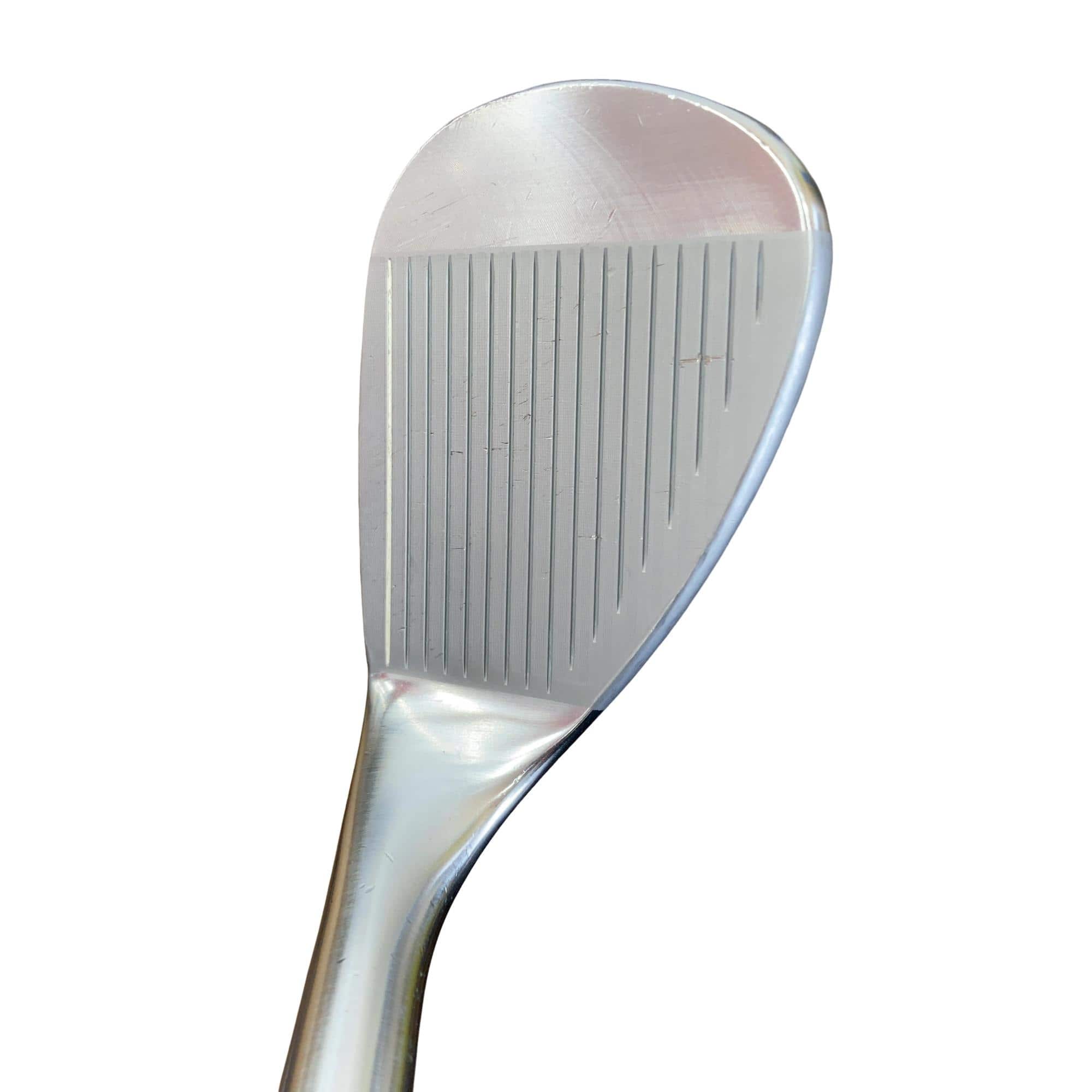 �u�n�j�d�x�@�r�o�h�m�@�l�h�k�k�d�c�@�r�l�V�@�c�A�[�N�����@�T�W°�^�O�W°�l